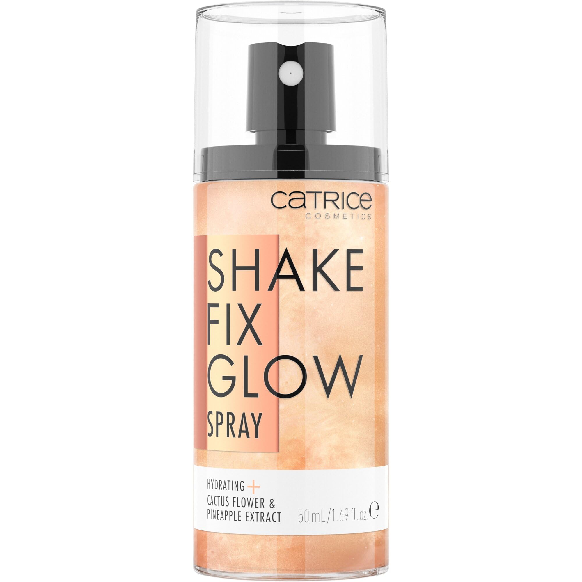 catrice-shake-fix-glow-spray-transparent-50-ml-feuchtigkeitsspendend image 2