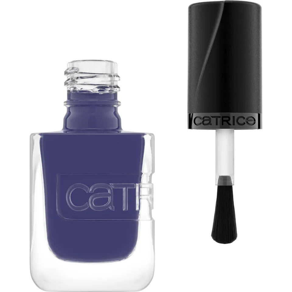 catrice-gel-affair-026-midnight-dusk-nagellack-10-5-ml image 1