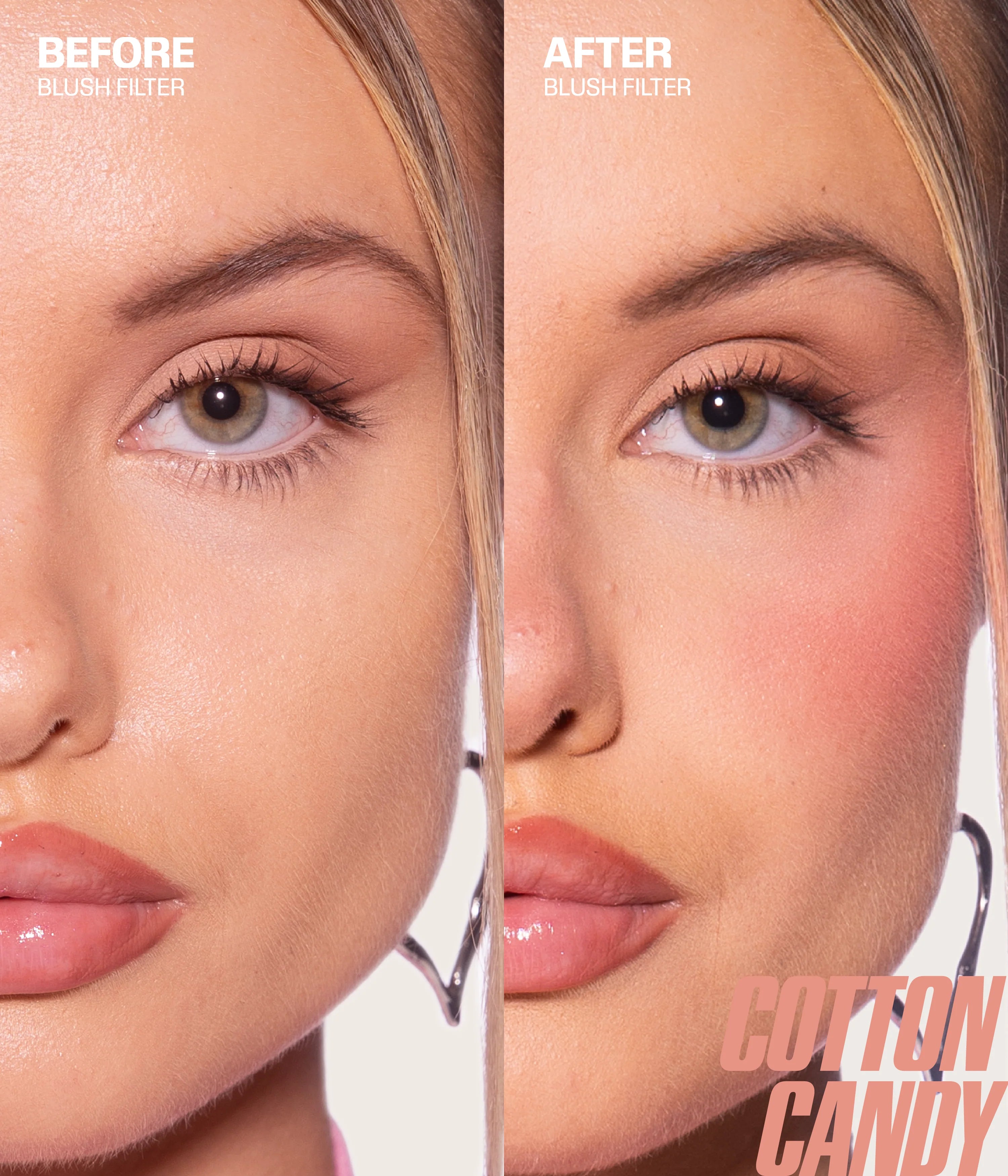 huda-beauty-blush-filter-baby-blush-duo-pink-peach-rouge image 2