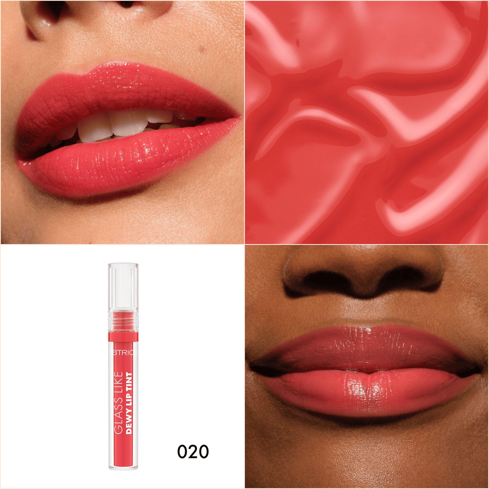 catrice-glass-like-dewy-lip-tint-020-look-at-me-3-ml-pink image 8