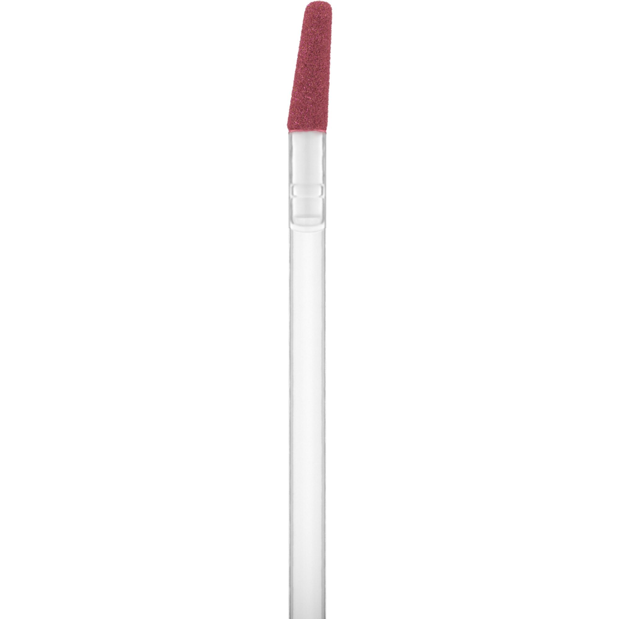 catrice-gloss-obsessed-lip-glaze-040-lipgloss-pink-2-5ml image 3