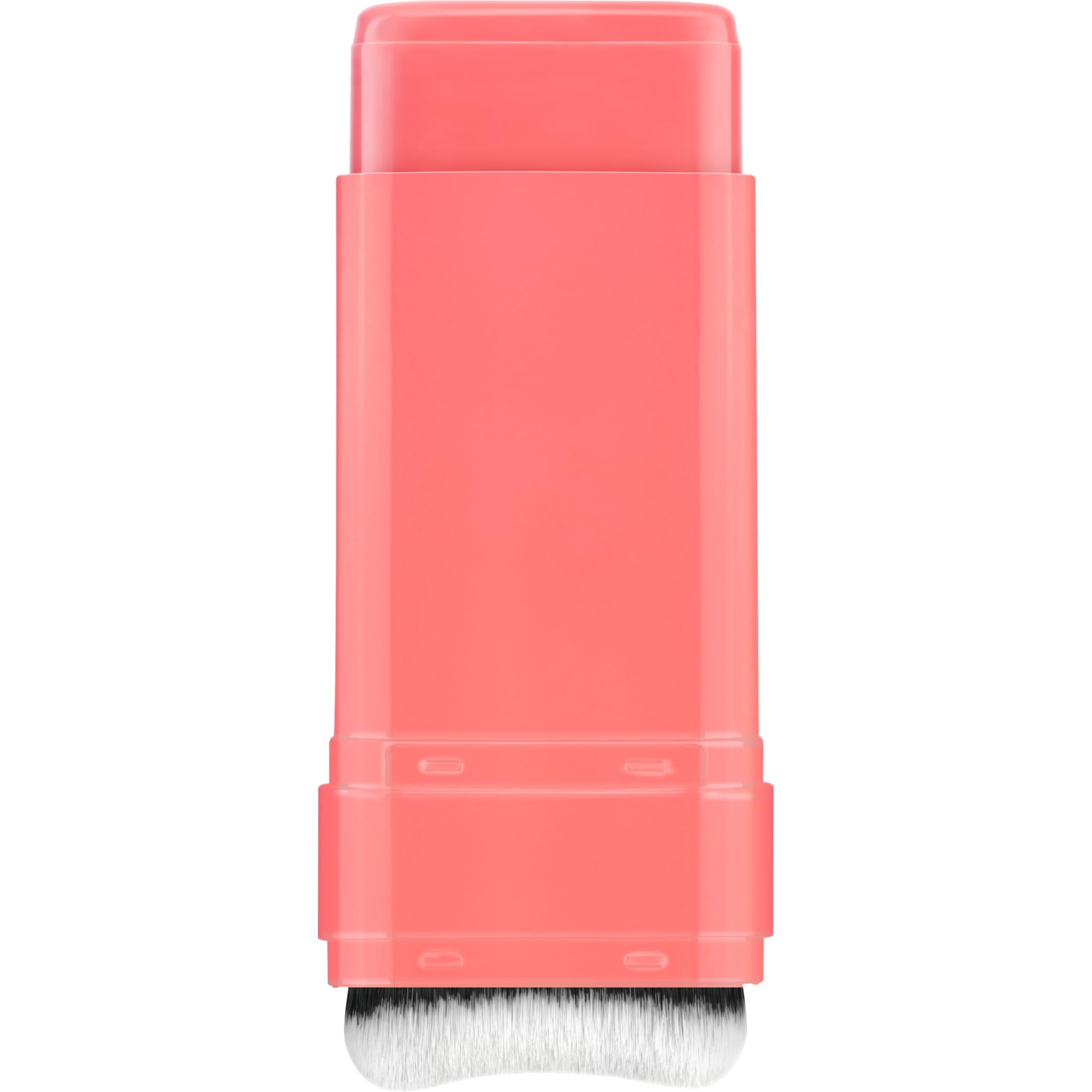 catrice-kiss-glow-blush-stick-c01-rouge-pink-18g-cremig image 1