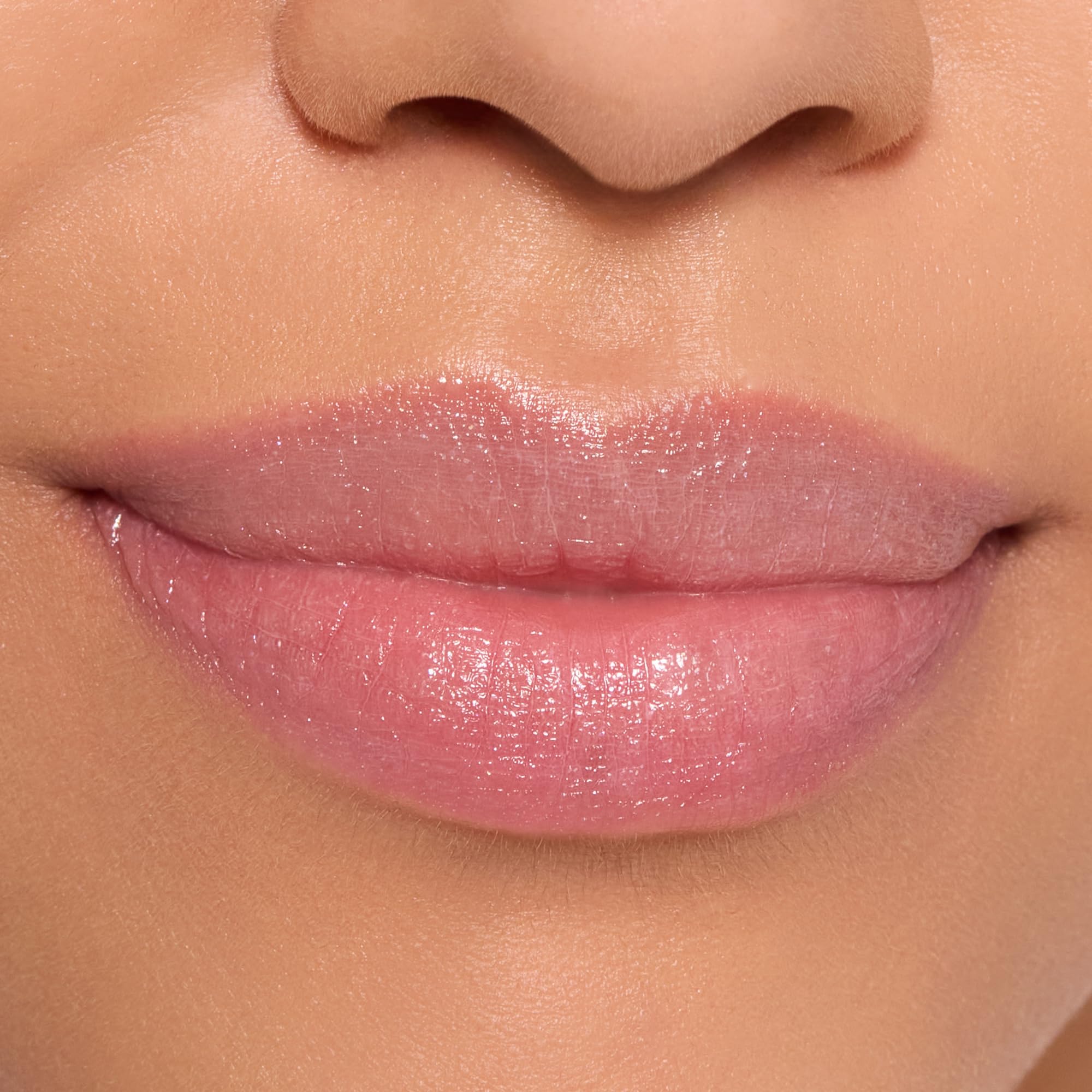 catrice-drunk-n-diamonds-lip-balm-060-nude-3-5-g image 6