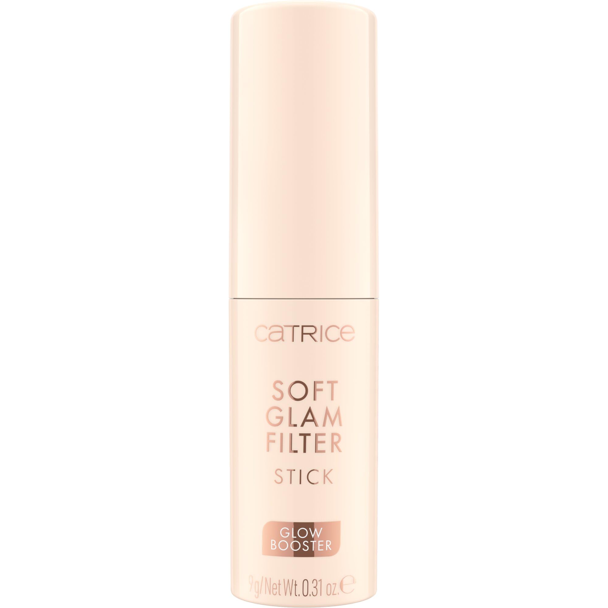 catrice-soft-glam-filter-stick-015-foundation-9-g image 2