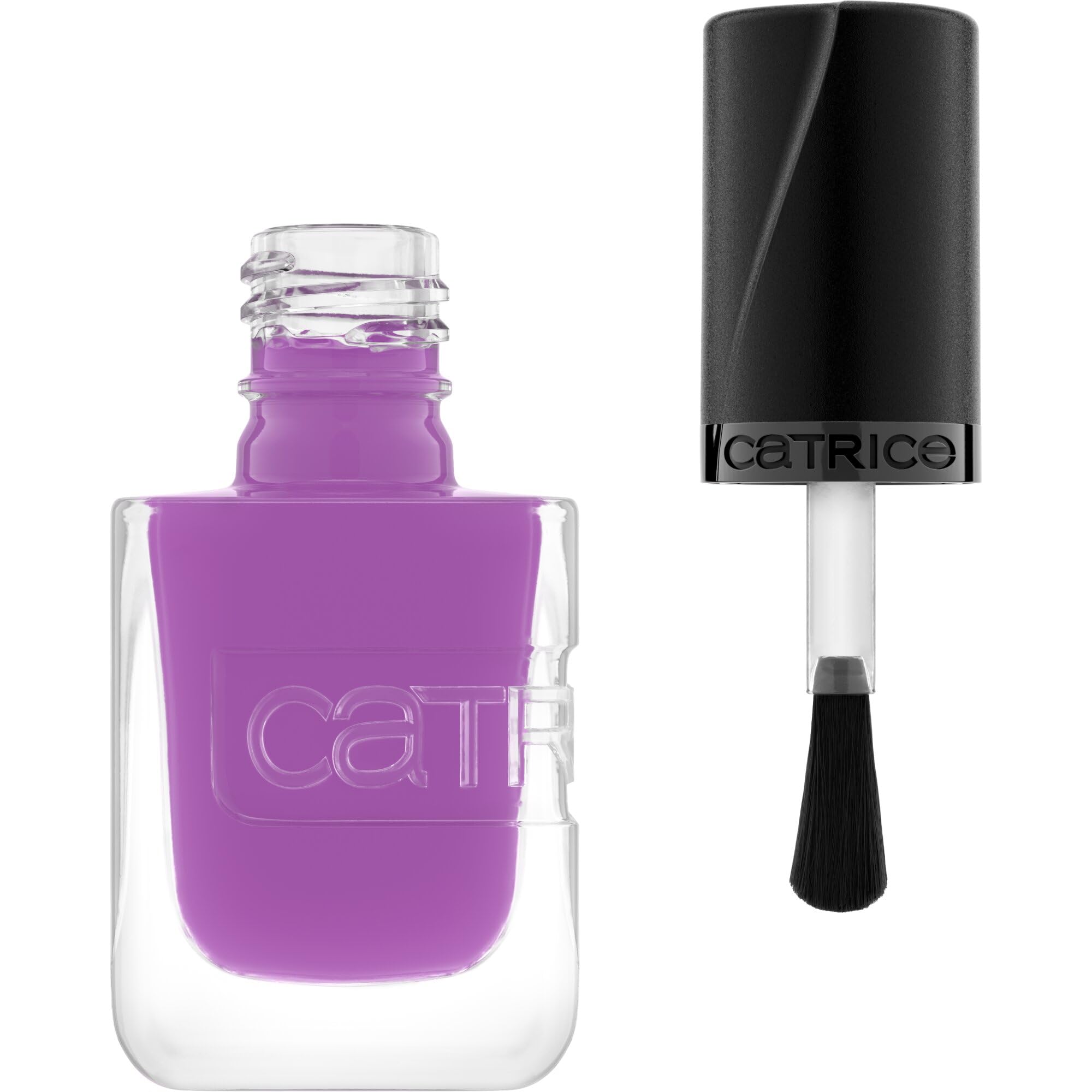 catrice-gel-affair-nagellack-024-nagellack-violett-10-5-ml-k-hl image 1