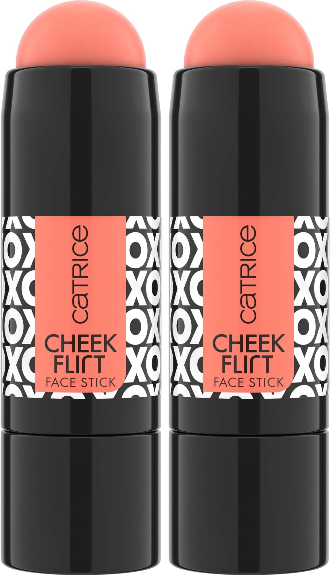 catrice-cheek-flirt-face-stick-rouge-010-r-n-peach-5-5-g image 8
