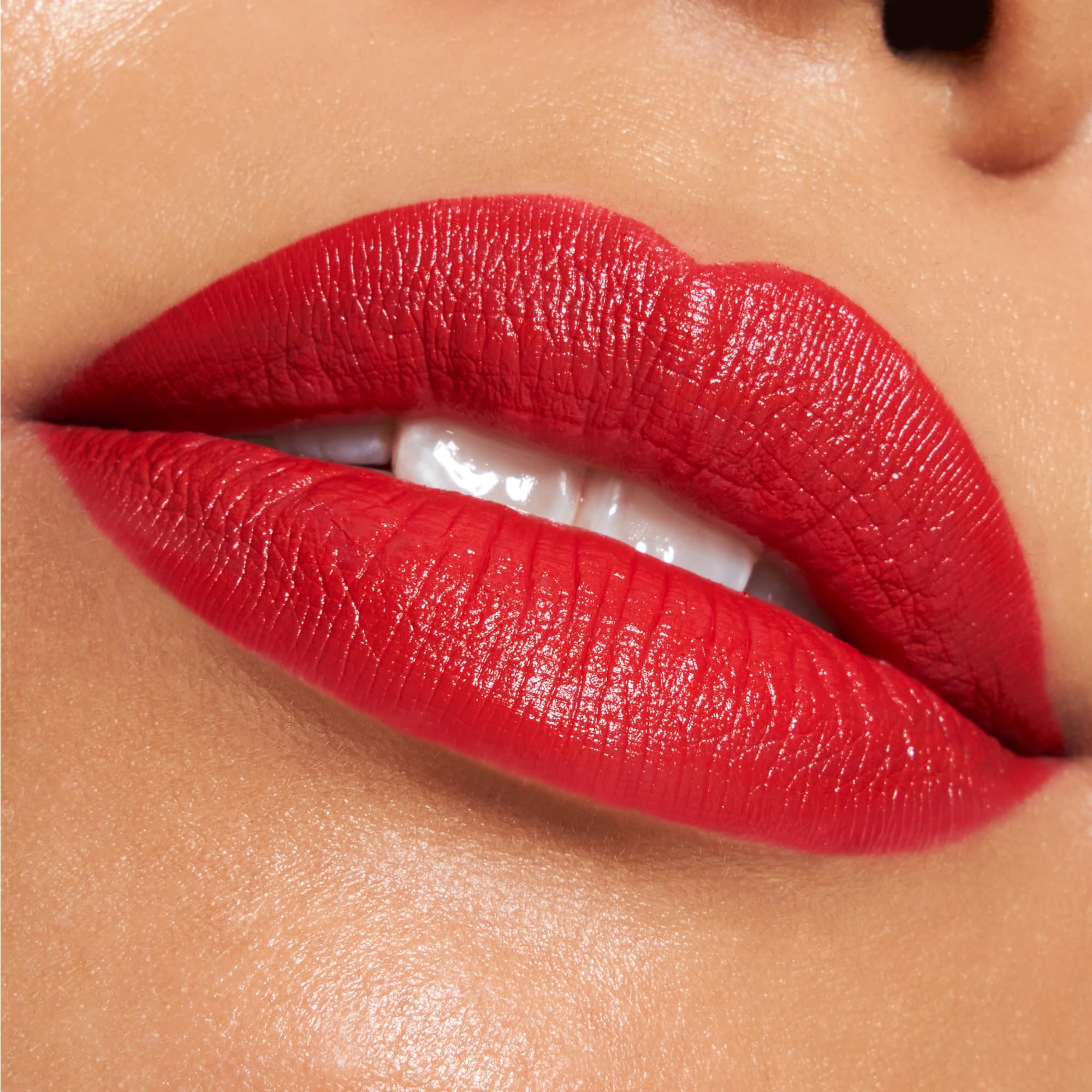 catrice-intense-matte-lip-pen-070-lippenstift-rot-matt-1-2-g image 4