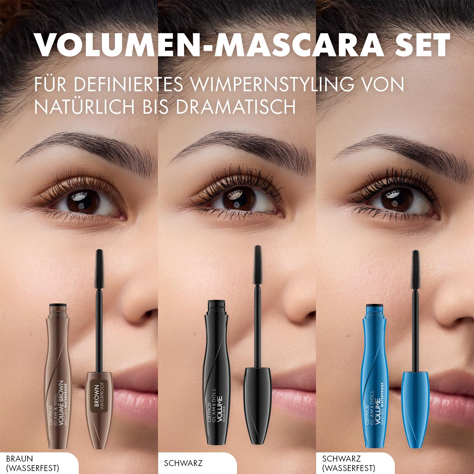 catrice-glam-doll-volume-mascara-set-wasserfest-schwarz-braun image 3