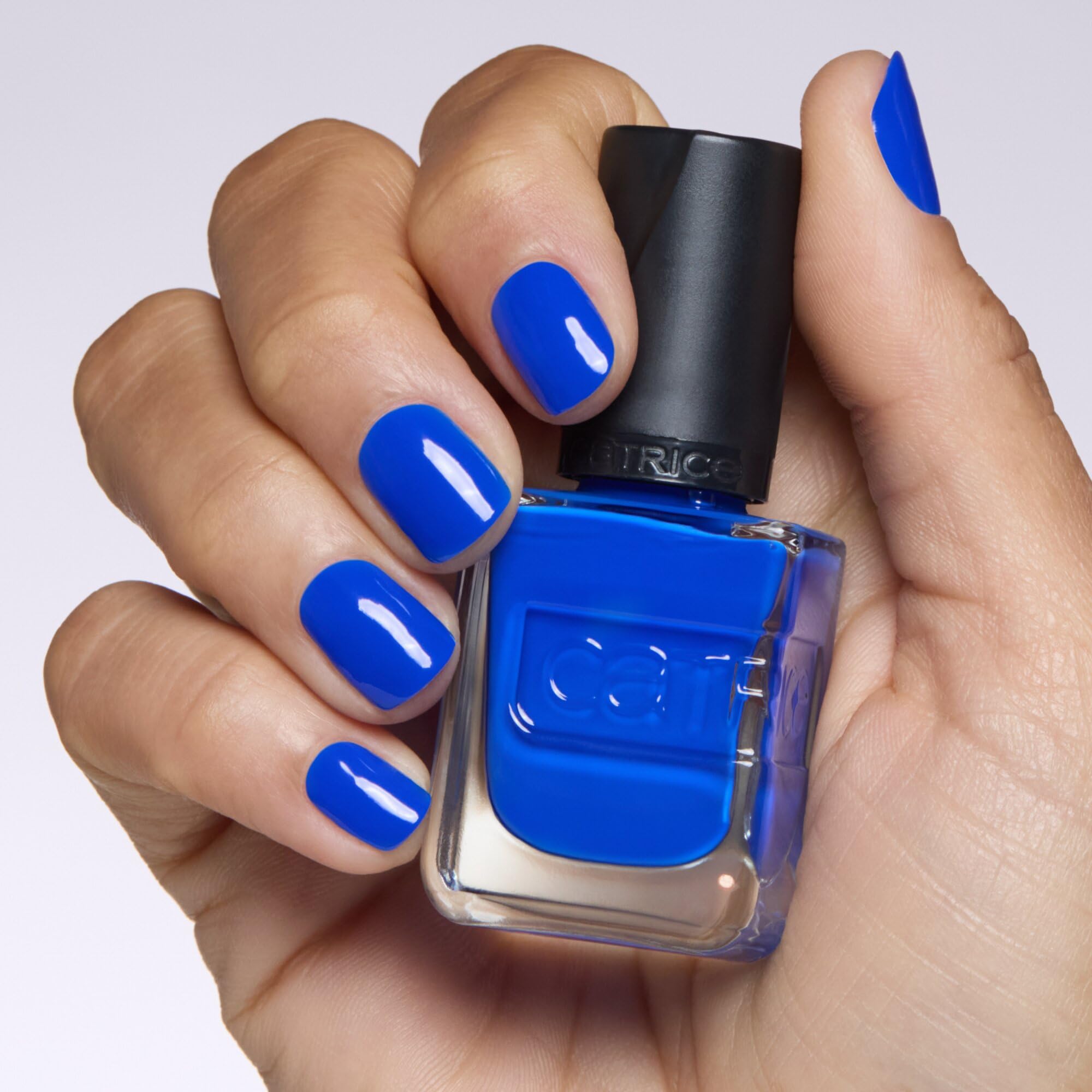 catrice-gel-affair-nagellack-027-kobaltblau-gel-finish-7-tage image 4