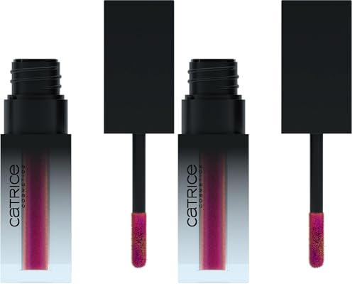 catrice-mystic-forest-c02-lidschatten-4-5-ml-burgunder image 8