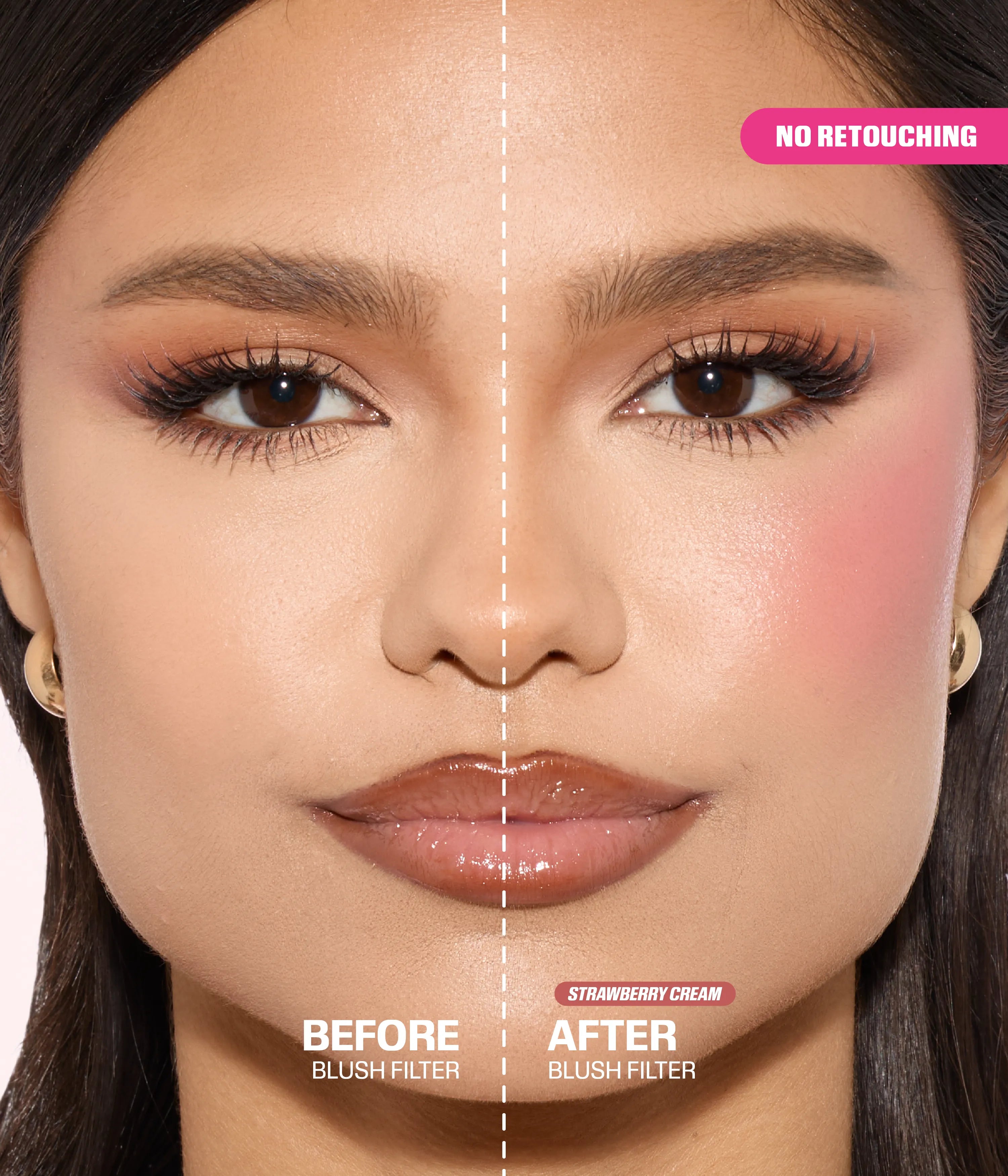 huda-beauty-blush-filter-baby-blush-duo-kit-mild image 3
