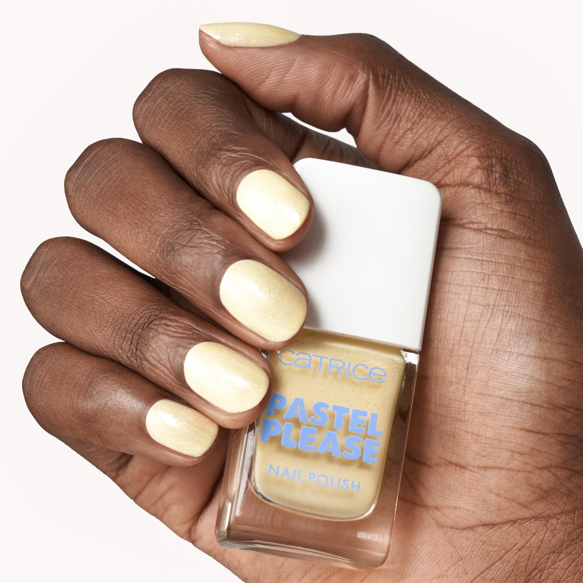 catrice-pastel-please-nagellack-030-sunny-honey-gelb-10-5ml image 5