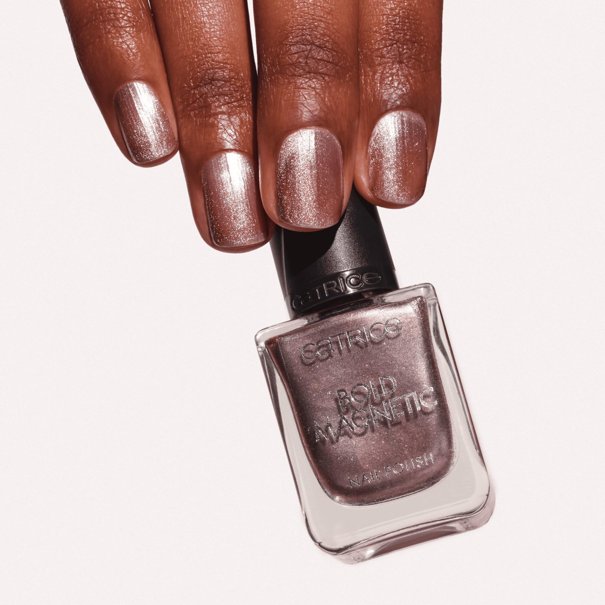 catrice-bold-magnetic-nagellack-020-don-t-be-so-clingy-10-5-ml image 5