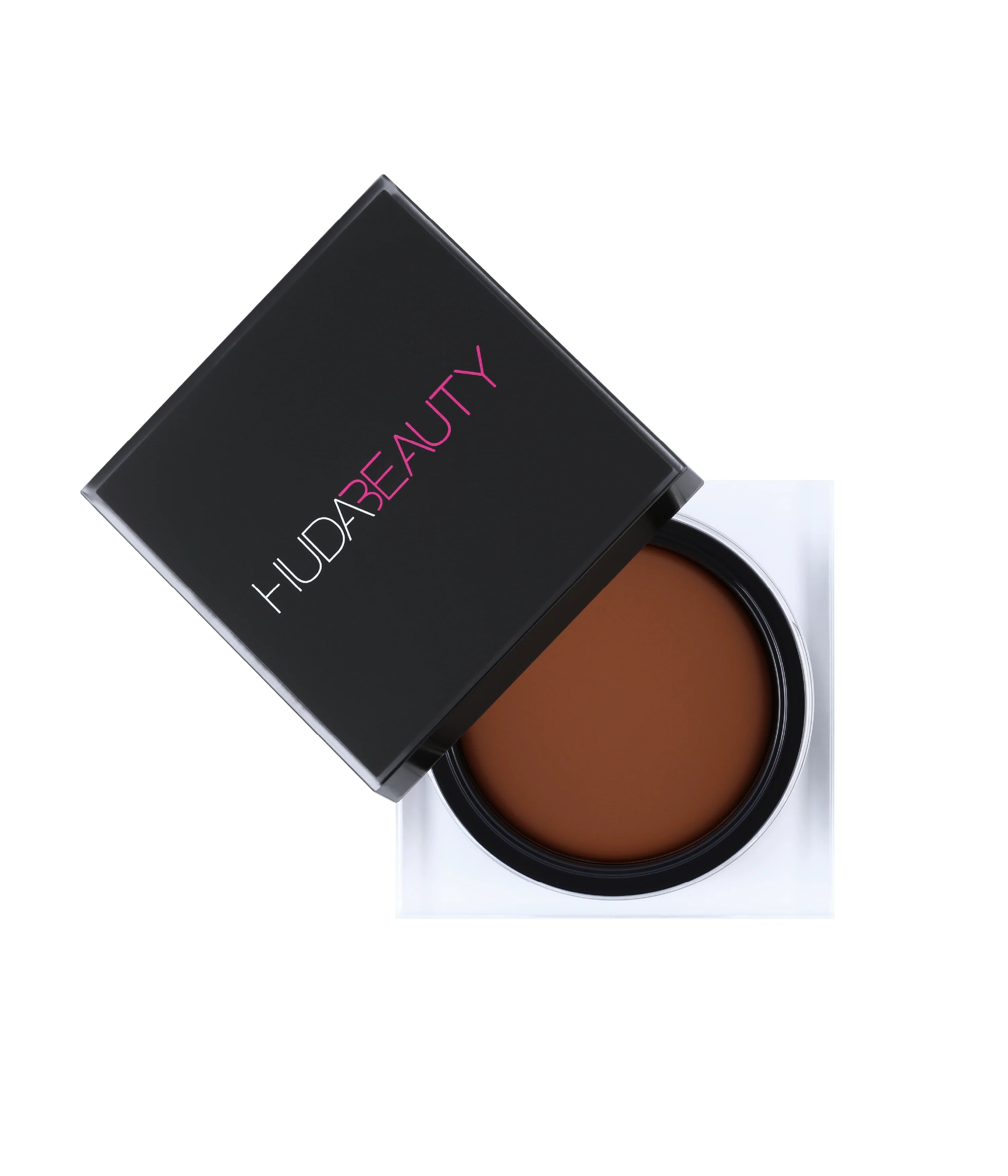 huda-beauty-blush-filter-tantour-contour-bronzer-cream-fair image 1