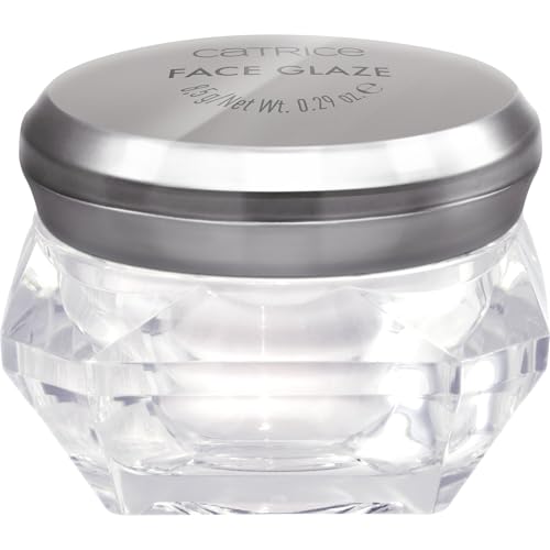 catrice-arctic-illusion-face-glaze-c01-crystallize-8-5g image 6