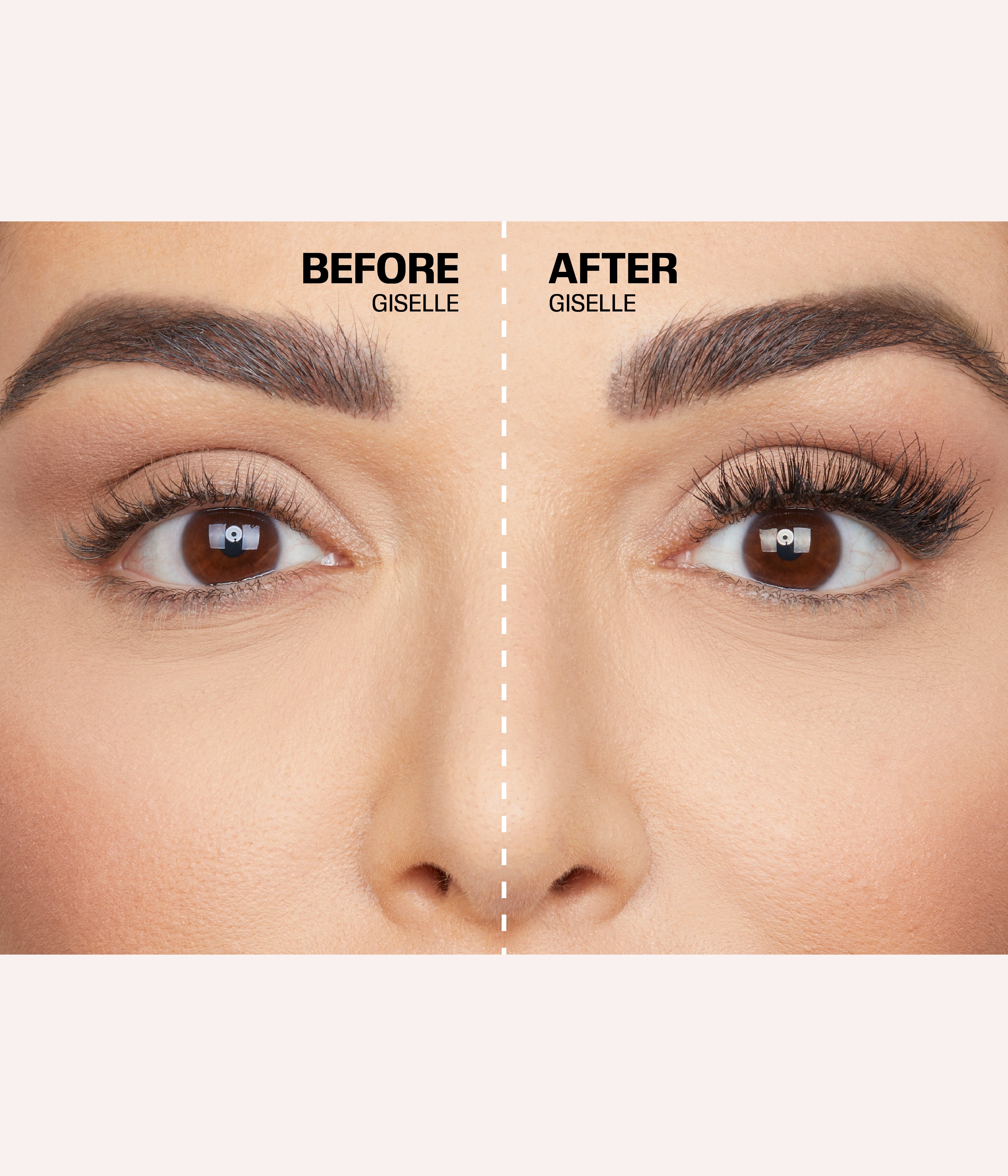 huda-beauty-classic-giselle-1-falsche-wimpern-1-paar image 4