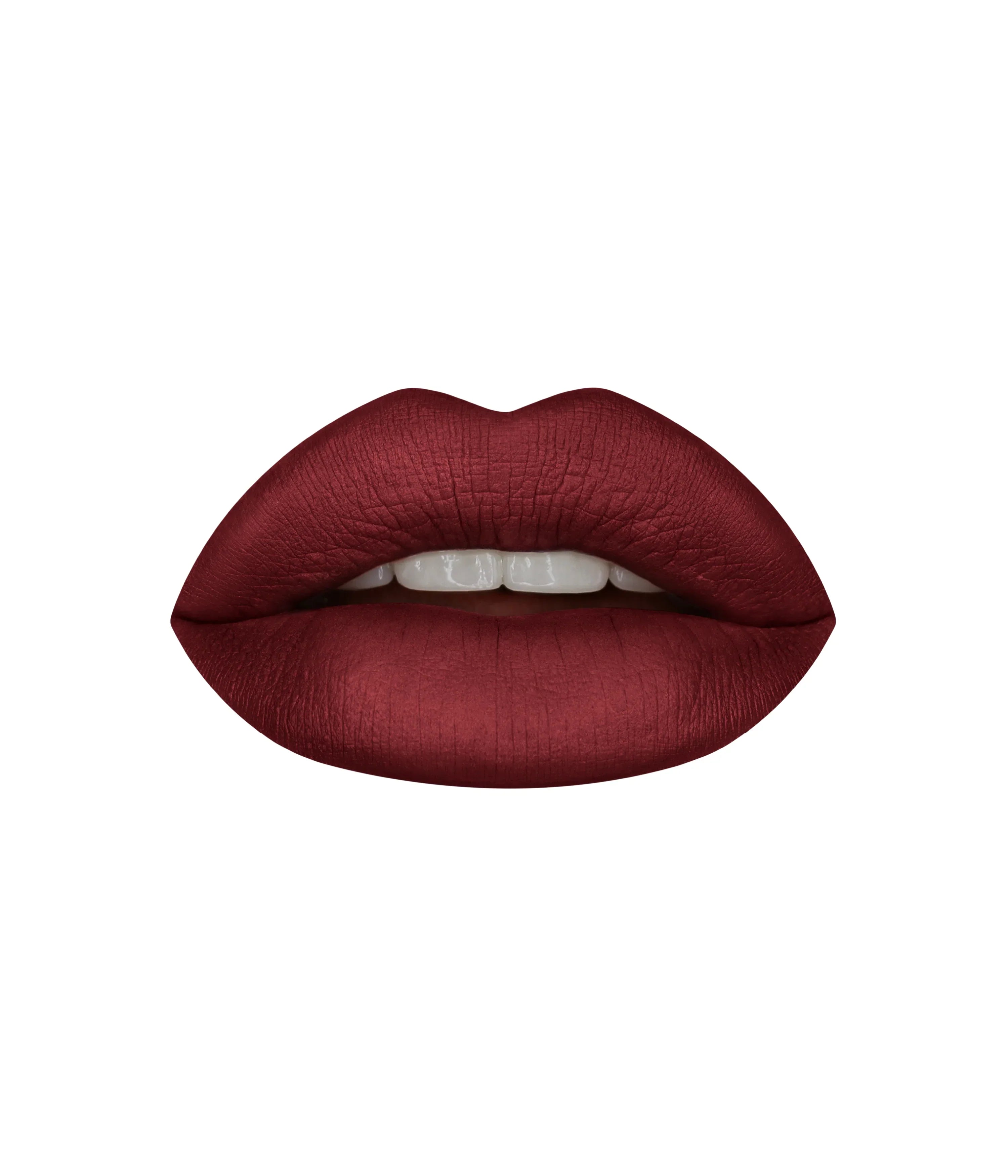 huda-beauty-power-bullet-matte-lipstick-matter-lippenstift image 4