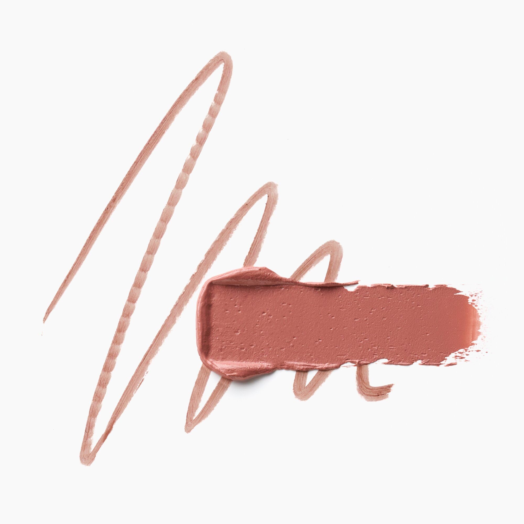 catrice-lip-artist-010-always-together-lippenstift-nude-matt image 3