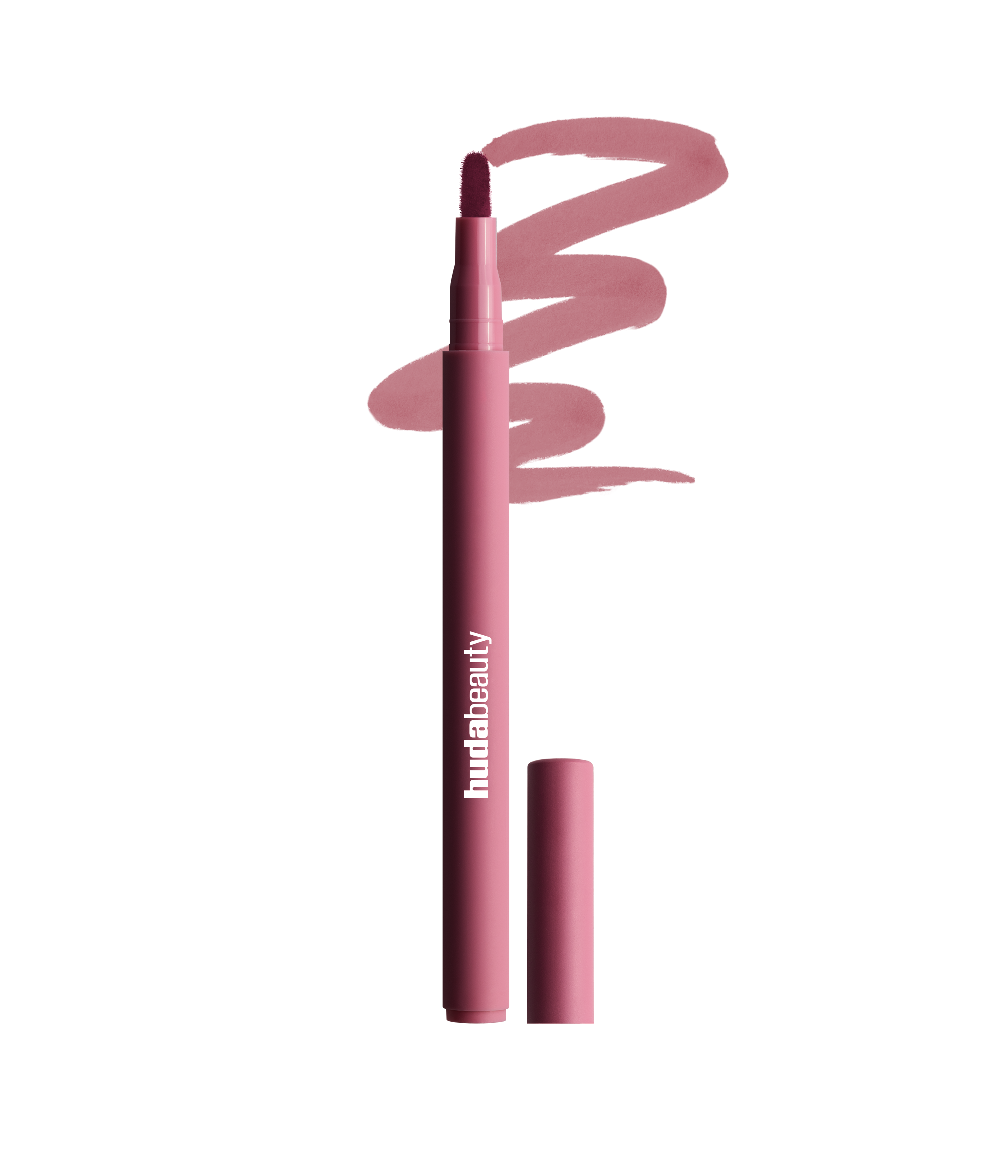 huda-beauty-lip-contour-lip-stain-trio-lippen-set image 6