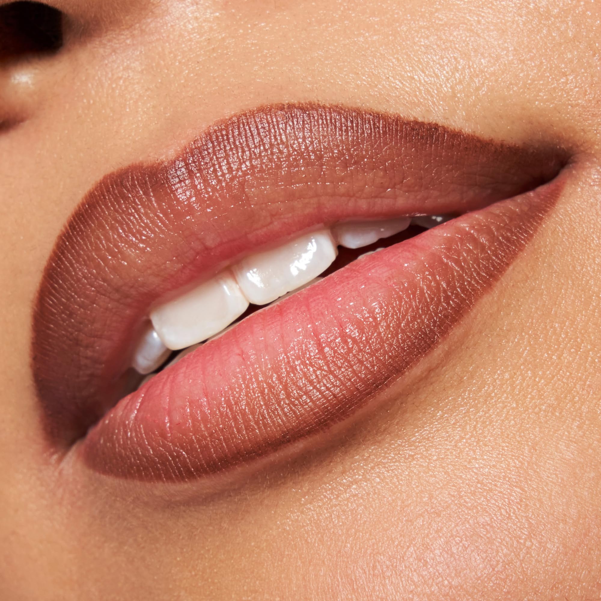catrice-plumping-lip-liner-170-chocolate-lover-braun-0-35-g image 4