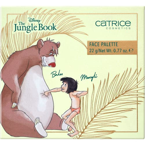 catrice-disney-jungle-book-face-palette-010-4-farben-22g image 5