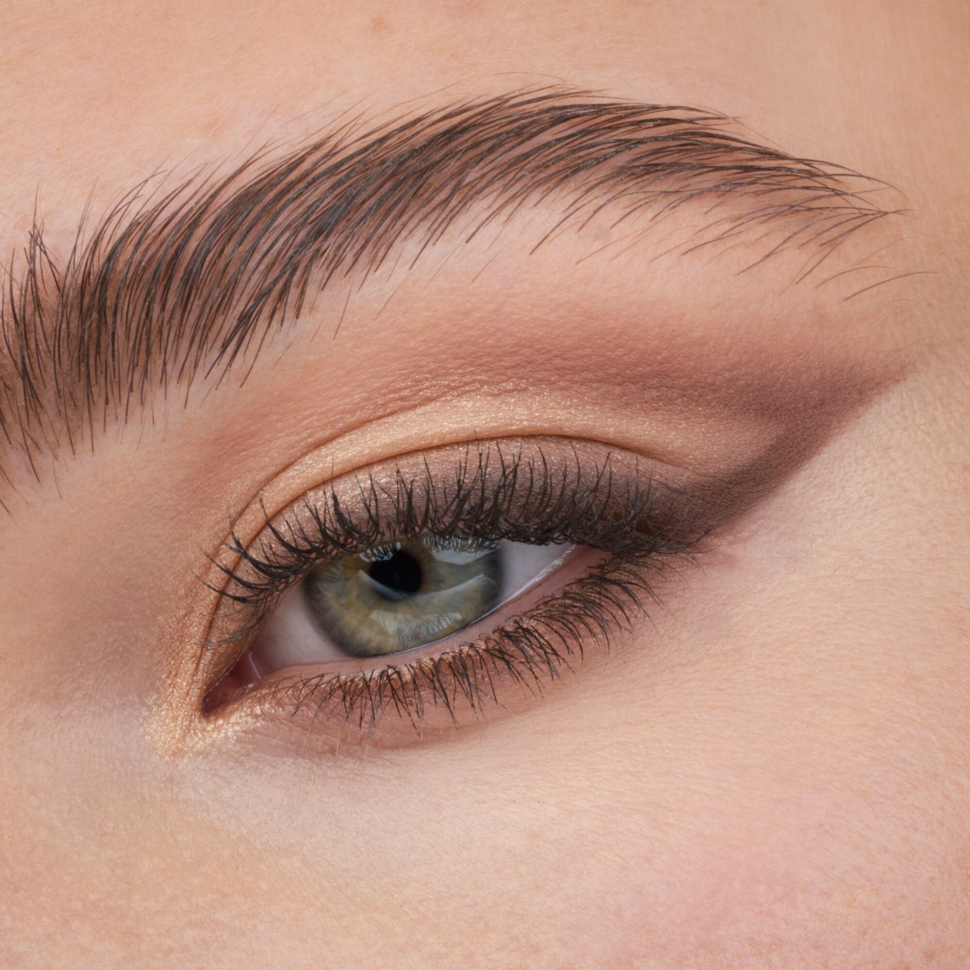 catrice-sun-glow-eye-cheek-palette-rougepalette-10-g-6-farben image 7