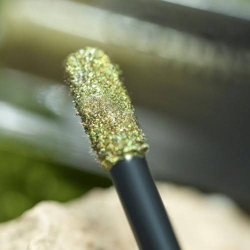 catrice-mystic-forest-liquid-eyeshadow-c03-gr-n-4-5ml image 7