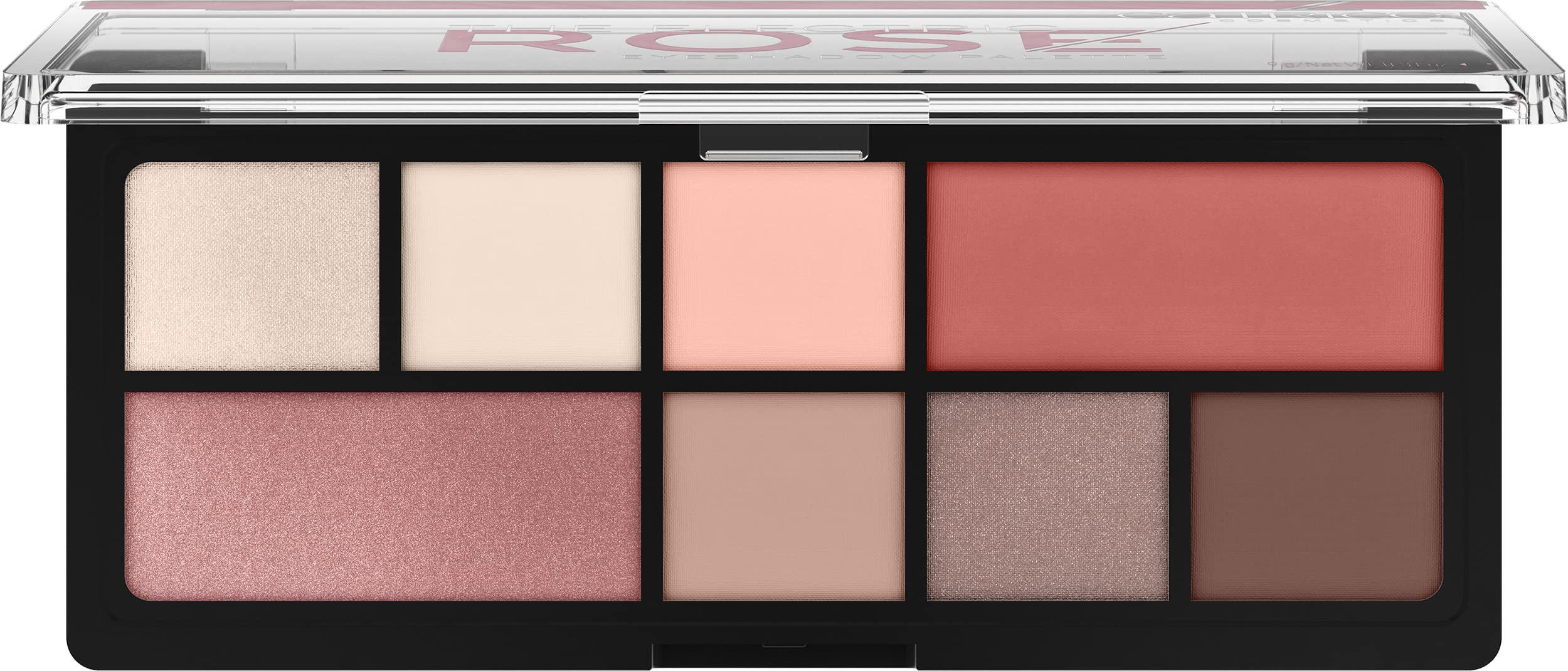 catrice-the-electric-rose-lidschatten-palette-9-g image 1