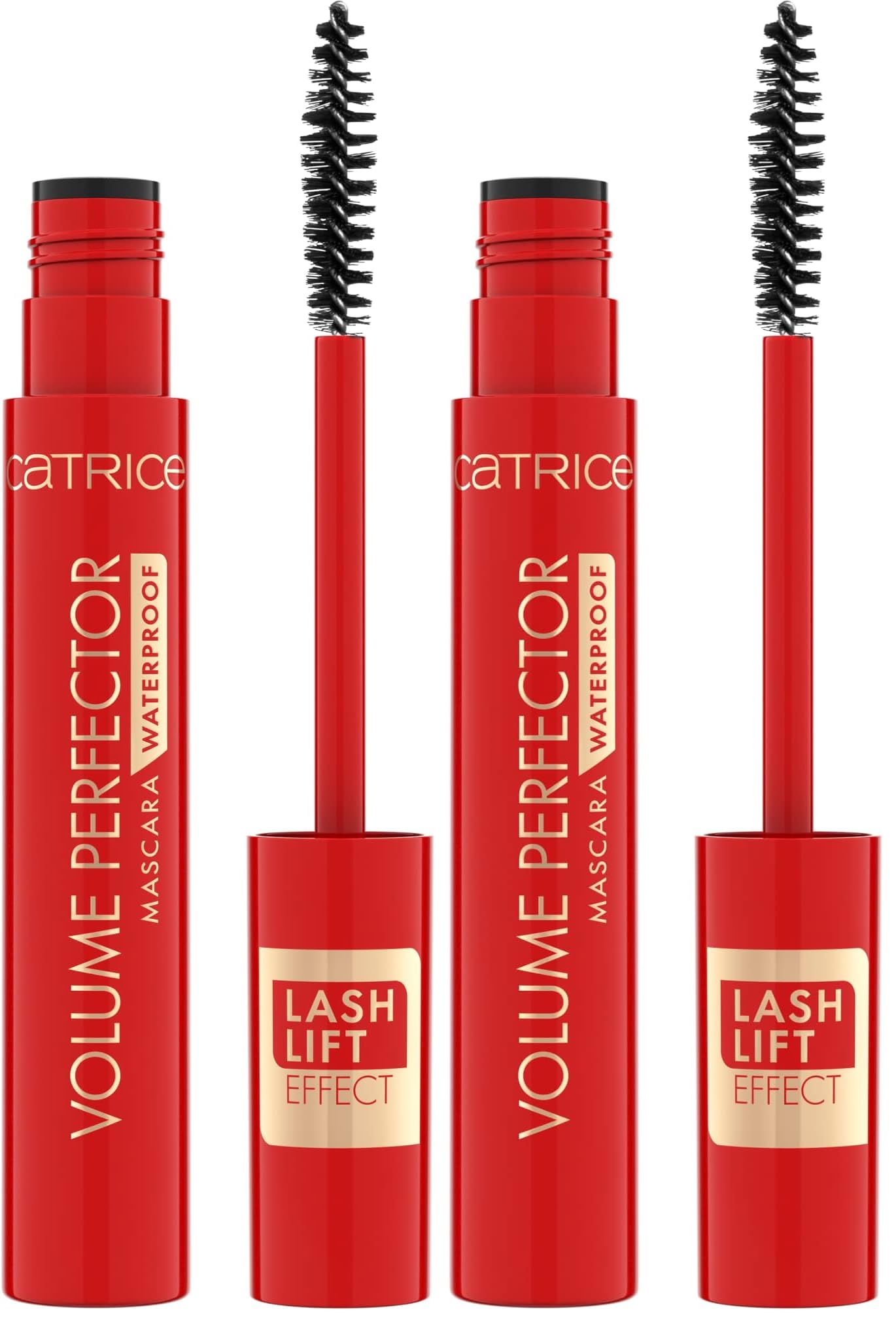 catrice-volume-perfector-mascara-waterproof-schwarz-9ml-volumen image 8