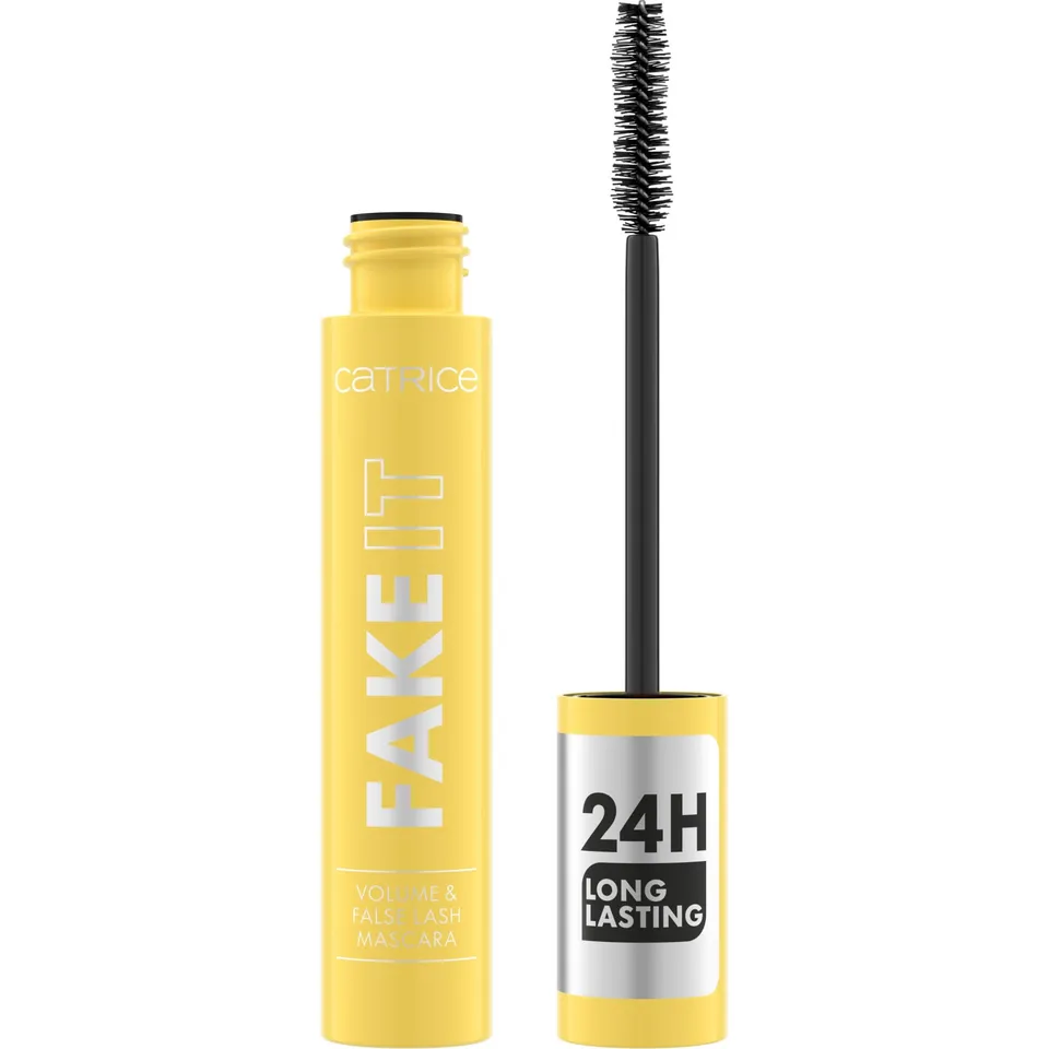 catrice-fake-it-volume-false-lash-mascara-010-schwarz-11ml image 1