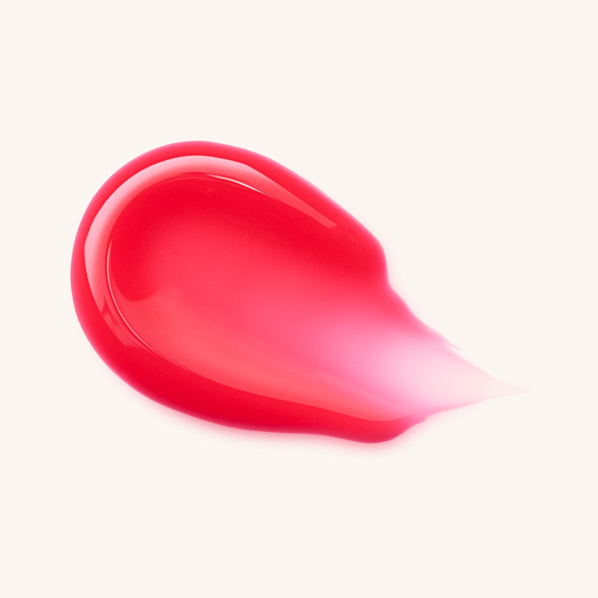 catrice-plump-it-up-lip-booster-090-lipgloss-rot-3x3-5-ml image 7