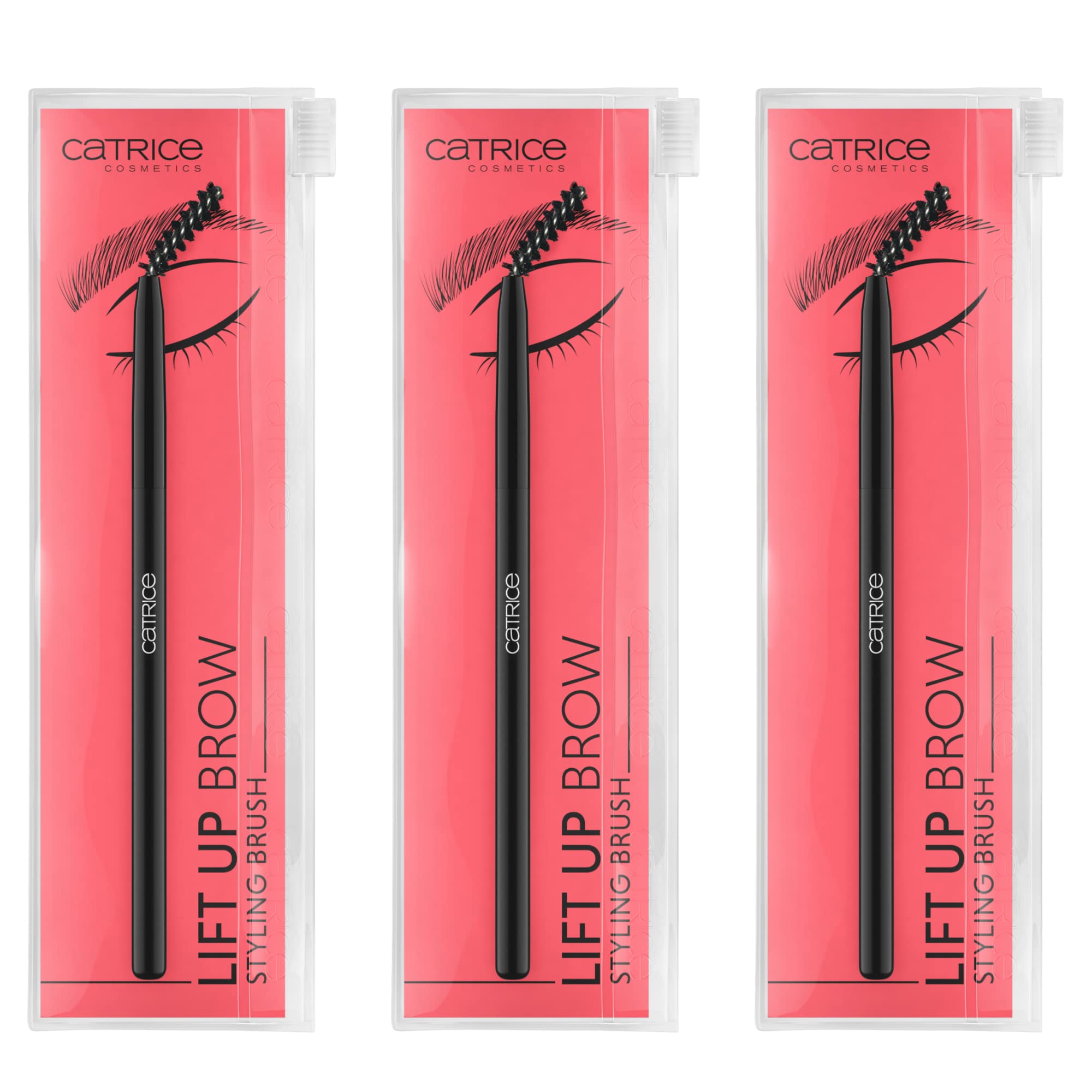 catrice-lift-up-brow-styling-brush-augenbrauenb-rste-3er-pack image 1