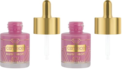 catrice-festive-treasures-blush-drops-c01-merry-mauve-rouge-20ml image 8