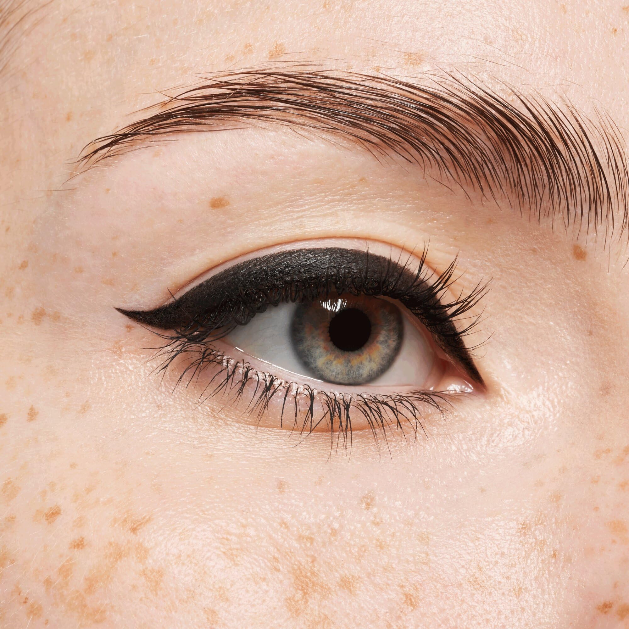 catrice-20h-ultra-precision-gel-eye-pencil-kajal-010-black-wasserfest image 6