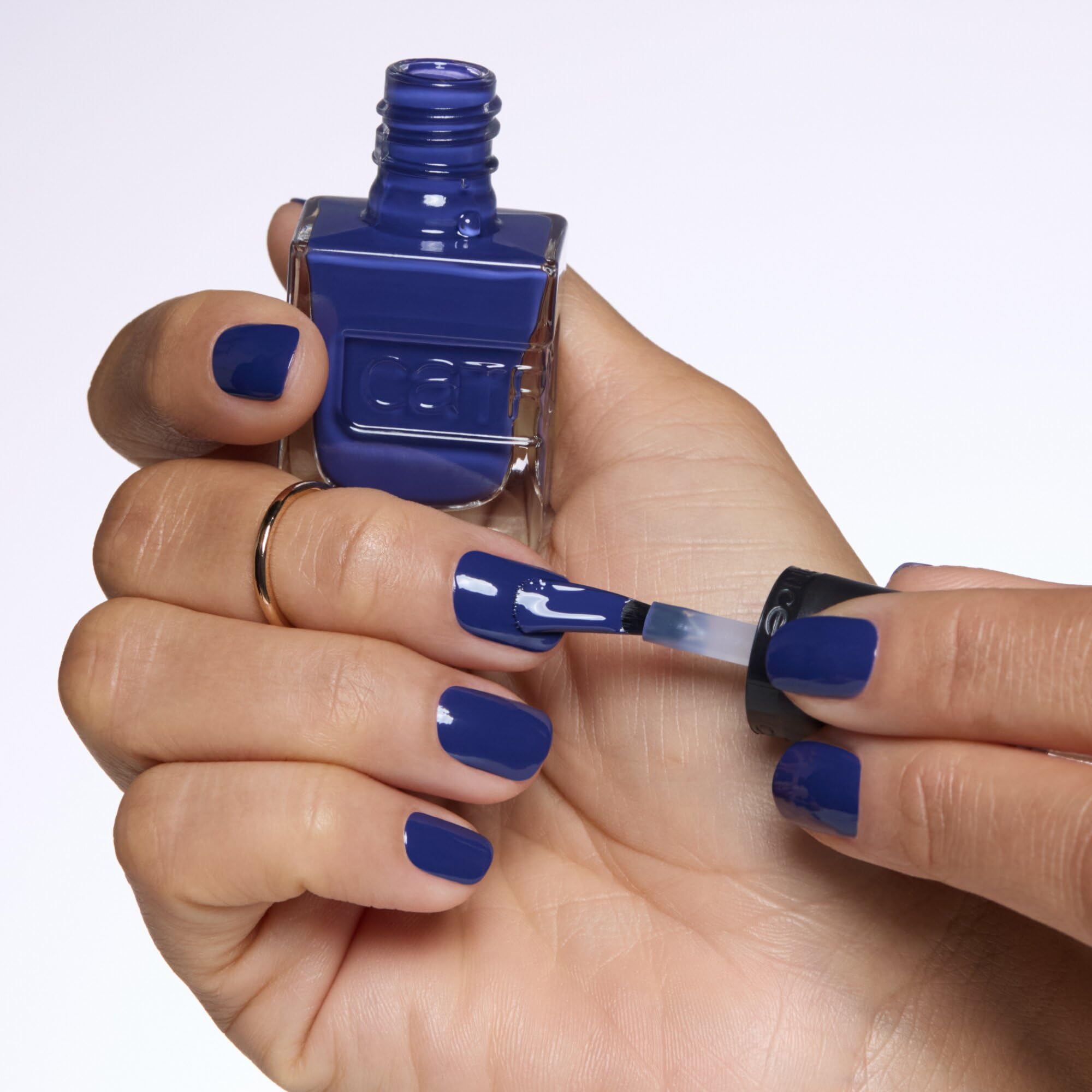 catrice-gel-affair-026-midnight-dusk-nagellack-10-5-ml image 4