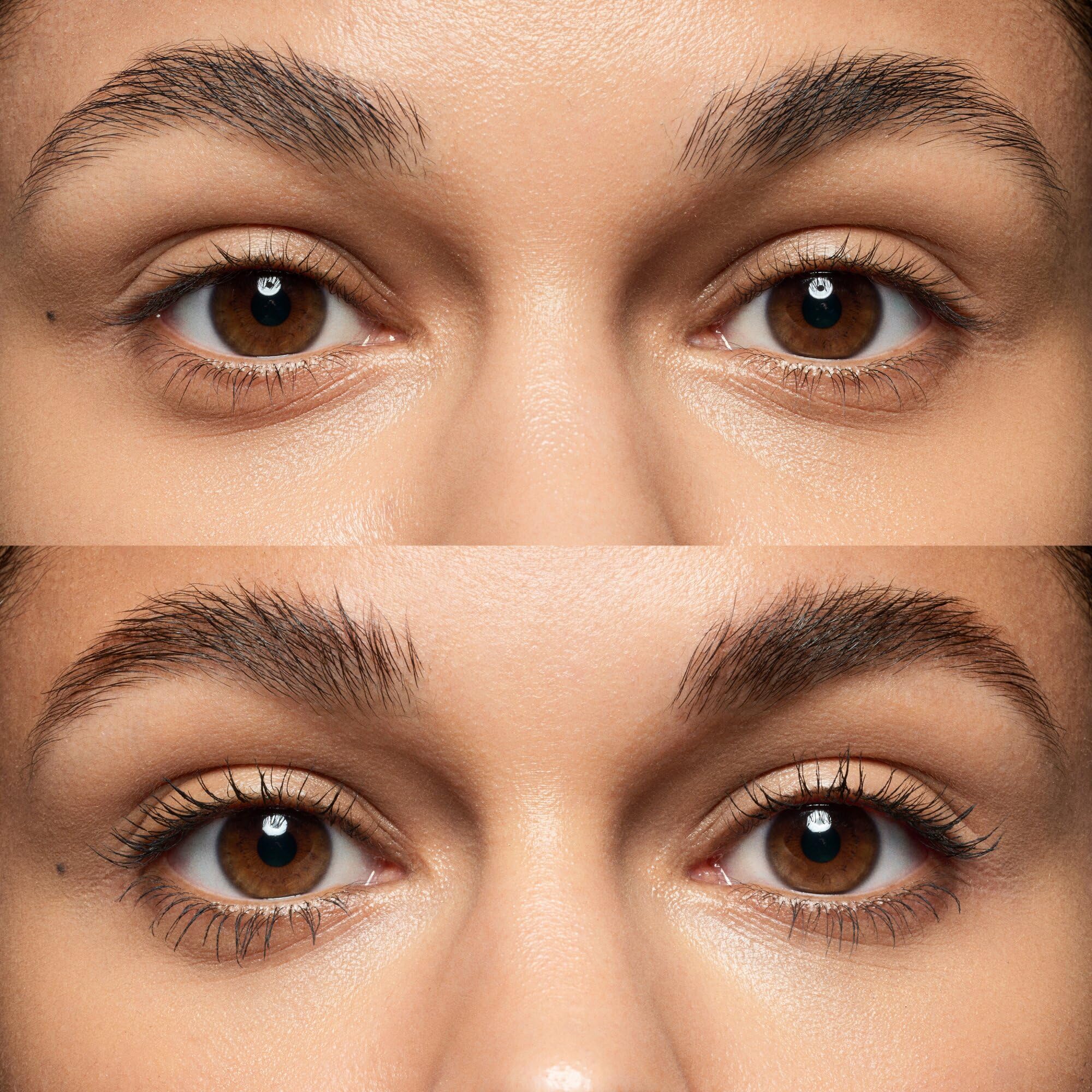 catrice-brow-fix-soap-stylist-augenbrauengel-braun-4-1-g image 7