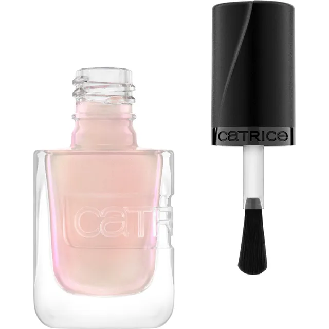 catrice-gel-affair-nagellack-003-hautfarben-10-5-ml-mit-gel-finish image 1