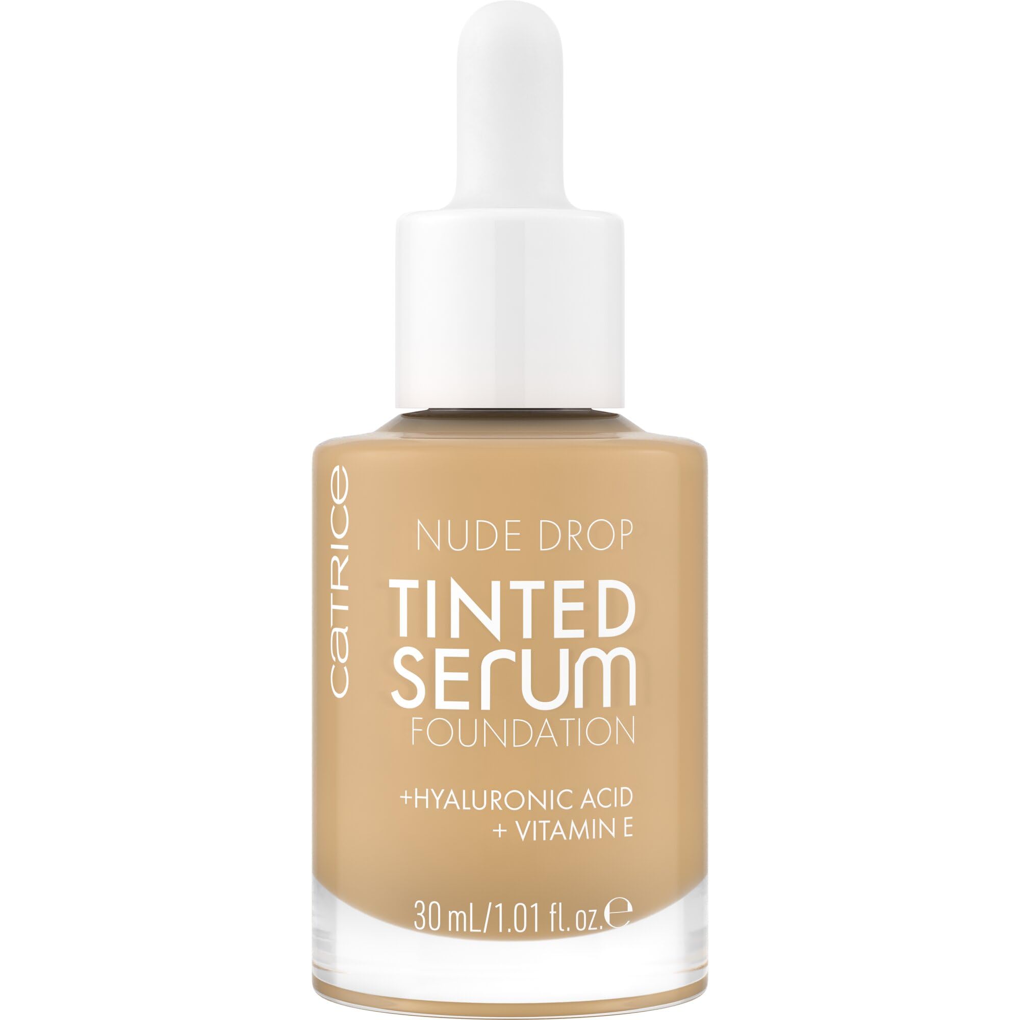 catrice-nude-drop-serum-foundation-040n-nude-30-ml image 2
