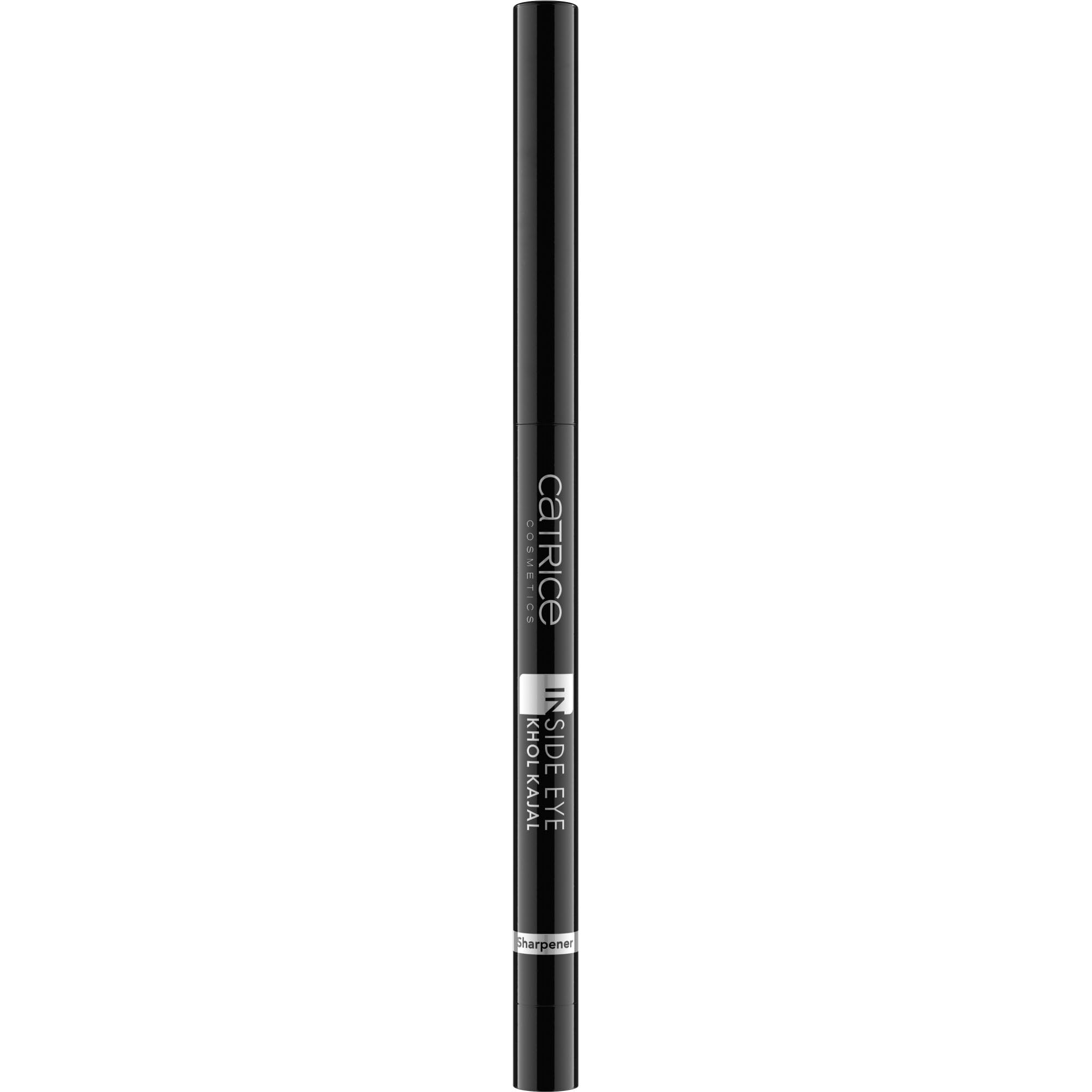 catrice-inside-eye-khol-kajal-010-kajalstift-schwarz-matt image 1