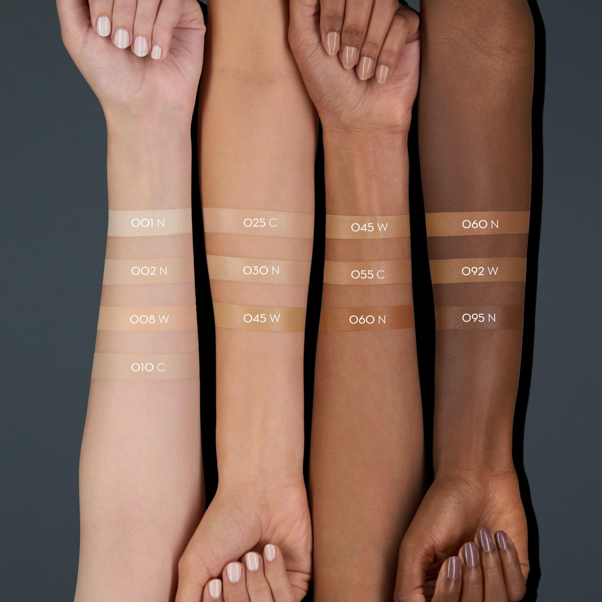 catrice-cover-care-sensitive-concealer-008w-nude-5-ml image 3