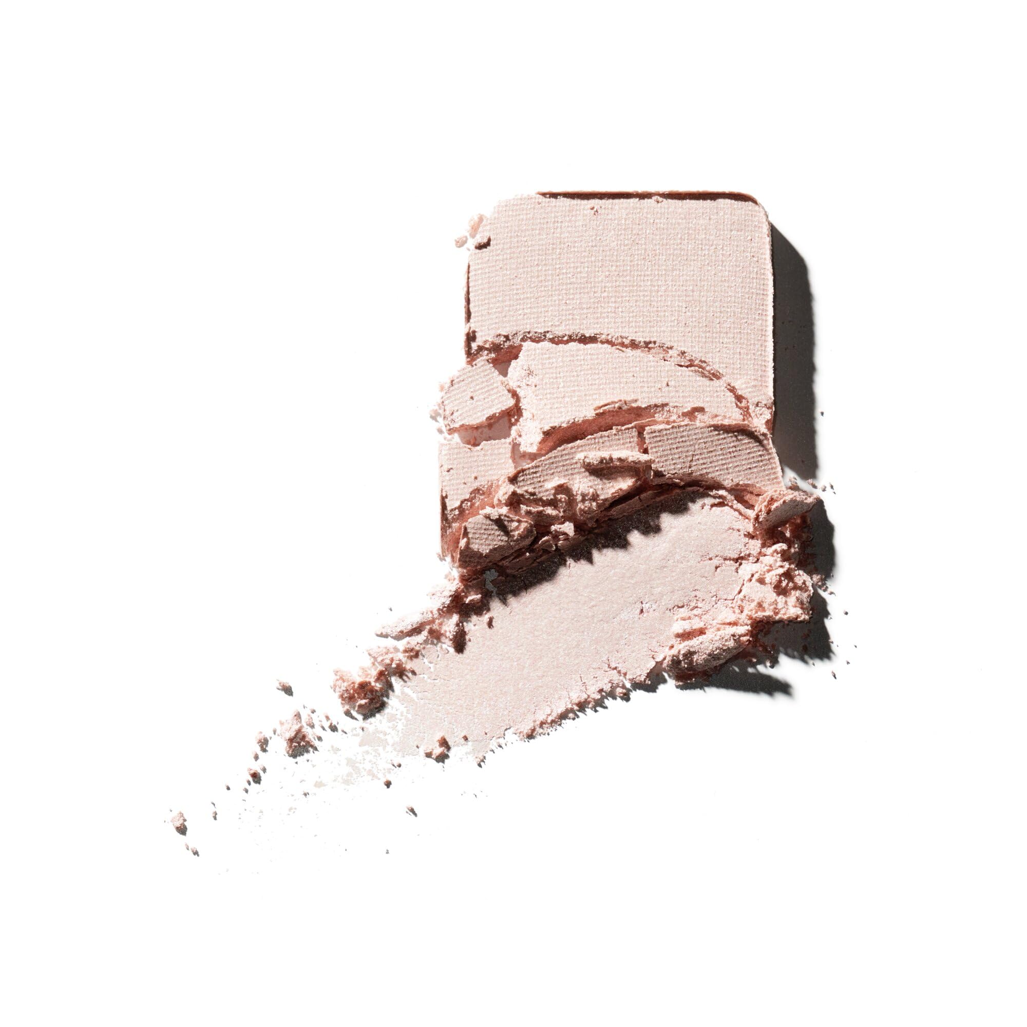 catrice-highlighting-eyeshadow-030-metallic-lights-rosa image 3