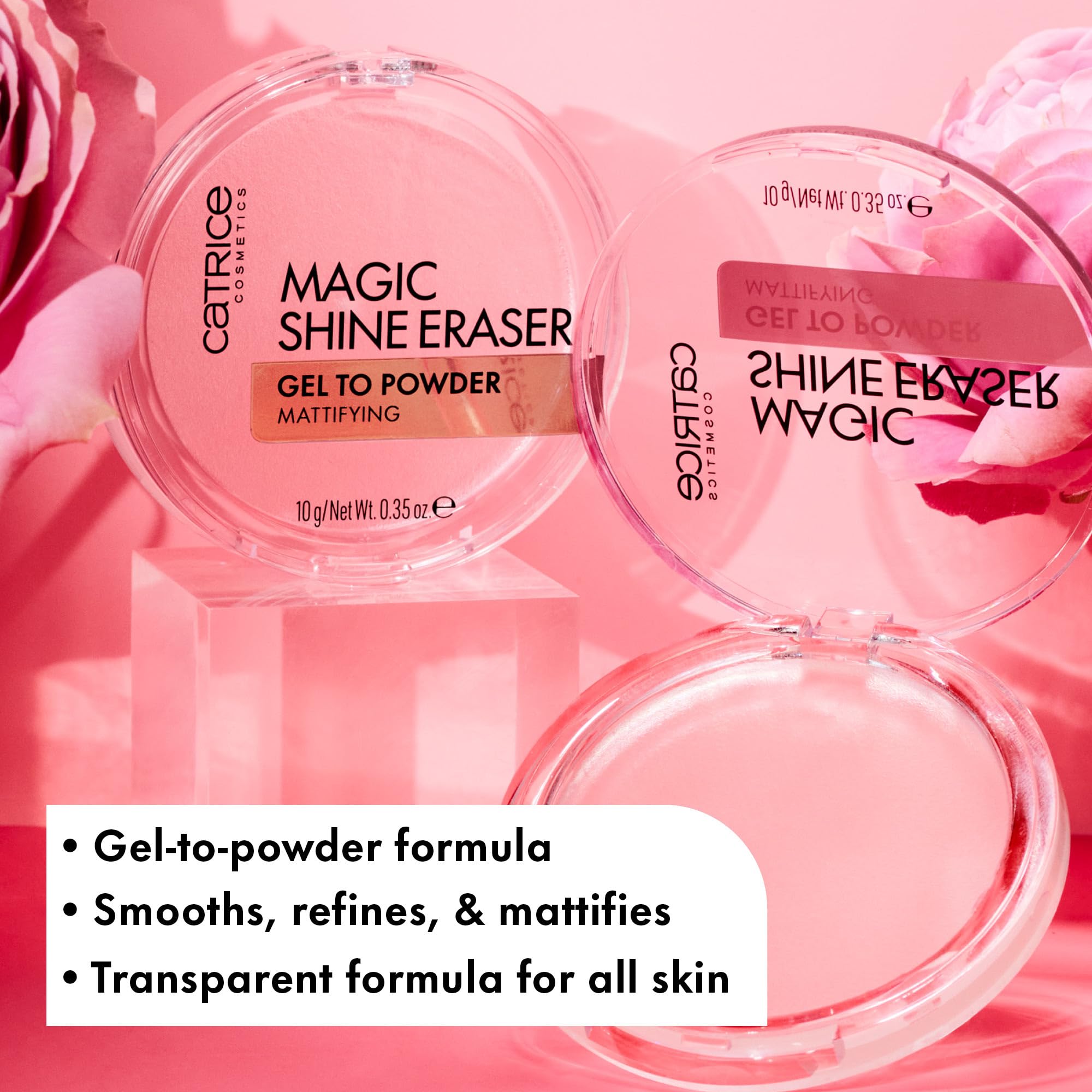 catrice-magic-shine-eraser-gel-to-powder-camera-ready-10-g-matt image 3