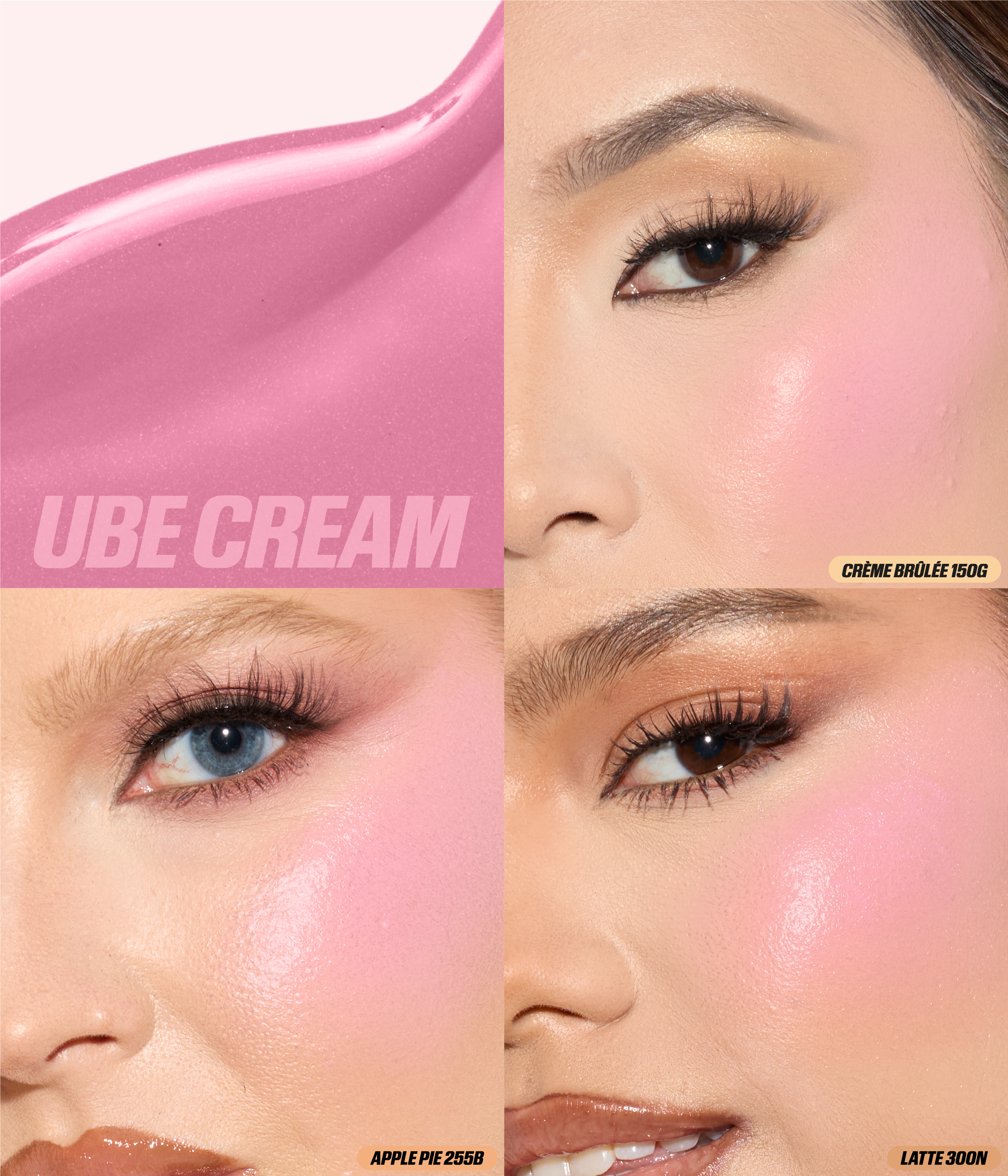 huda-beauty-blush-filter-baby-blush-duo-kit-mild image 7