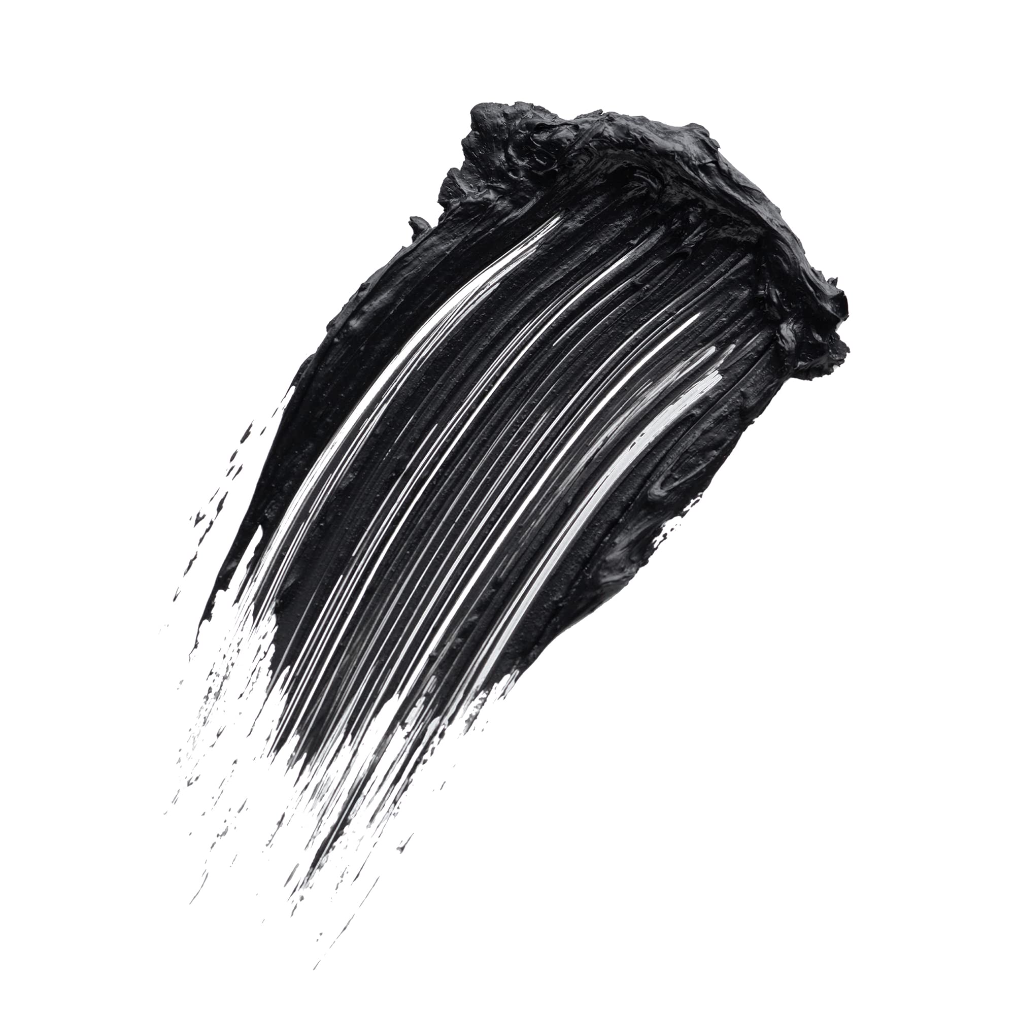 catrice-cruella-max-it-mascara-010-deep-black-11-ml image 4