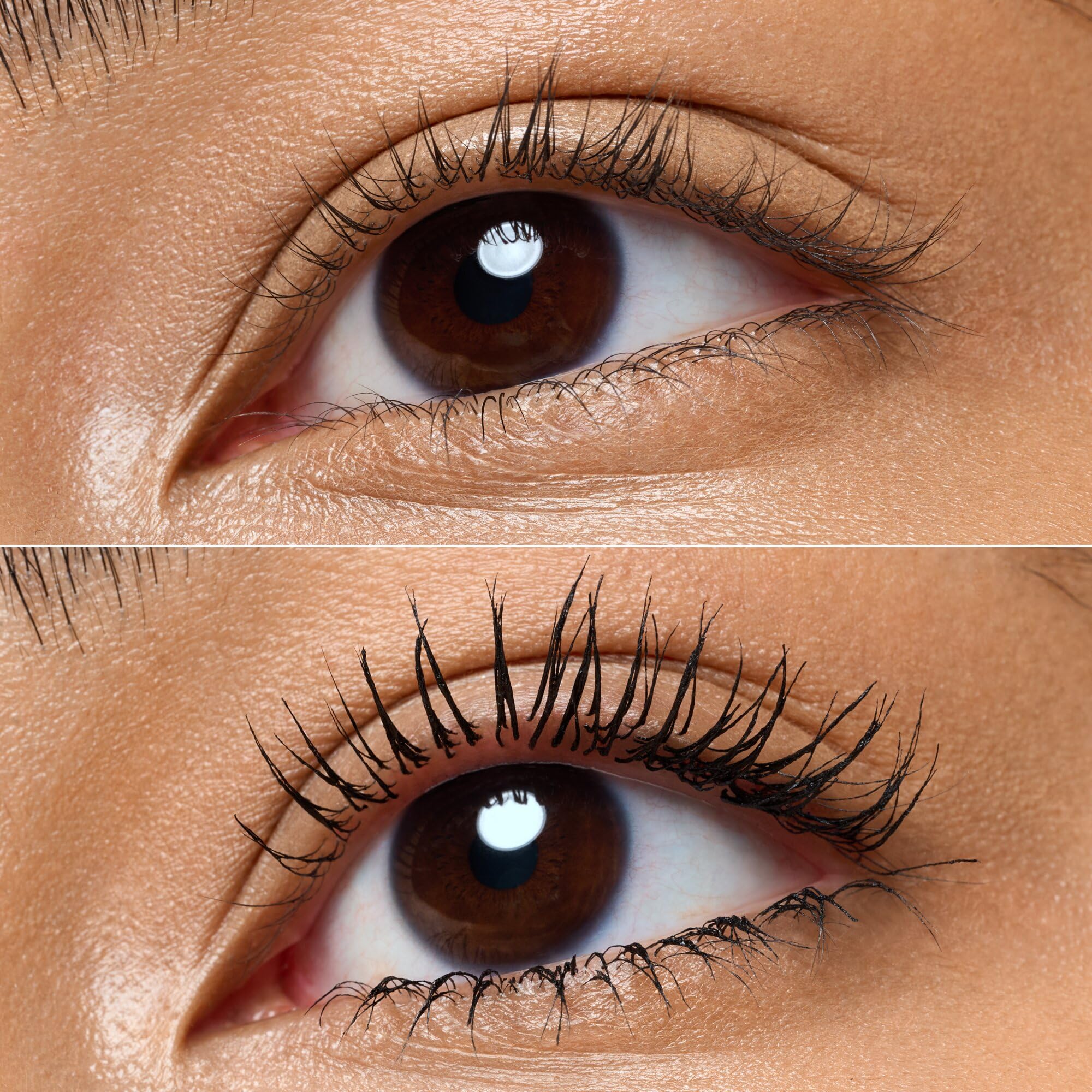catrice-tubing-stay-in-place-mascara-010-wimperntusche-schwarz-11ml image 8