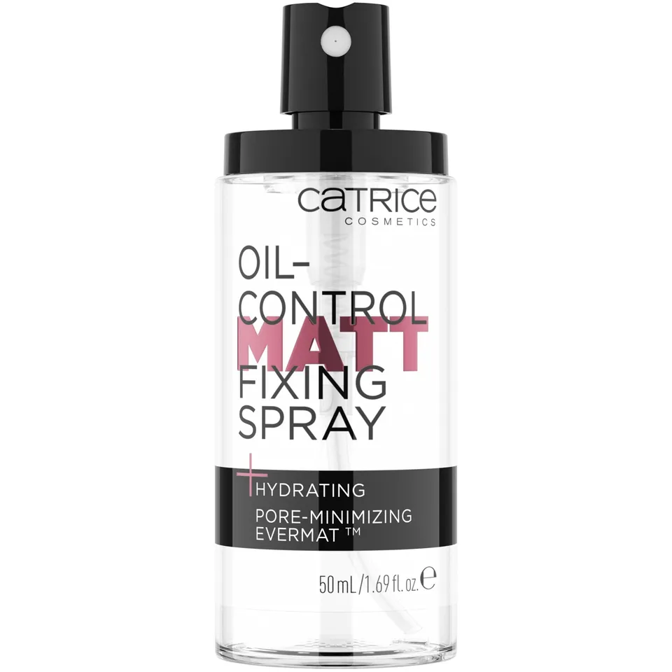 catrice-oil-control-matt-fixing-spray-50-ml image 1