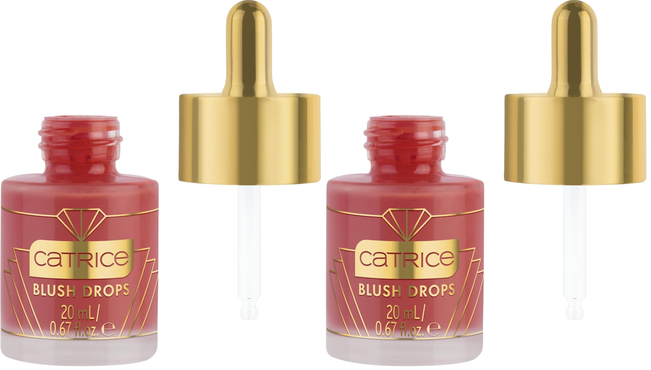 catrice-festive-treasures-blush-drops-c03-rot-20-ml-fl-ssig image 4