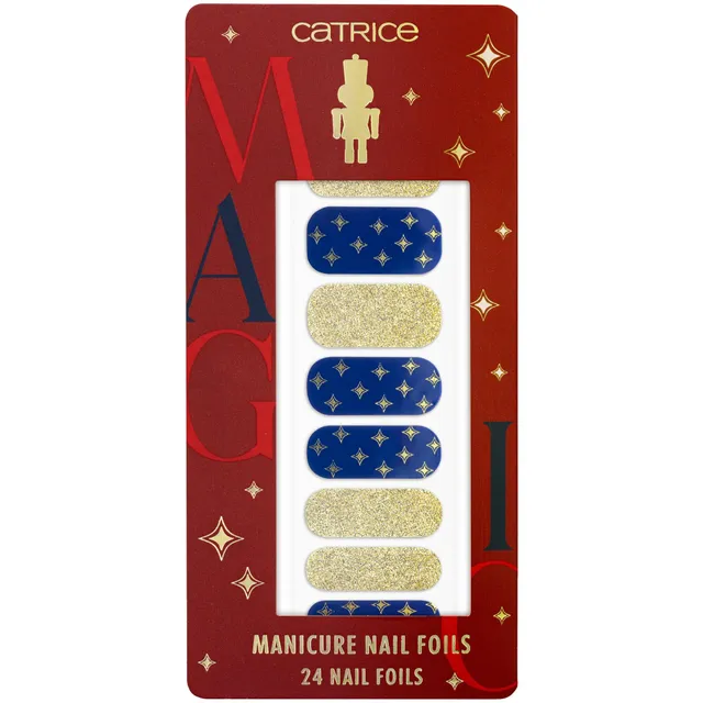 catrice-magic-christmas-story-nail-foils-c01-nagelsticker-24-stk image 1