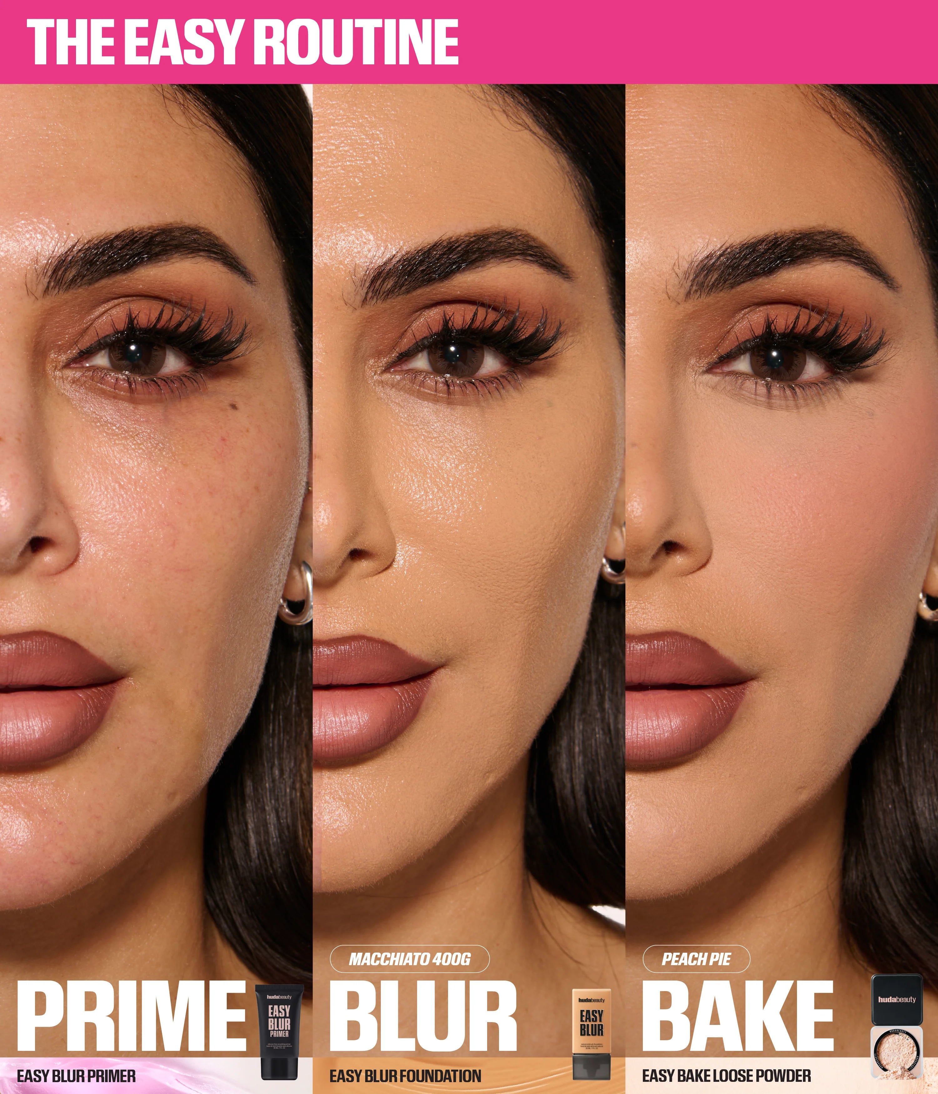 huda-beauty-easy-blur-primer-bronze-fudge-silikonfrei-gl-ttend image 8