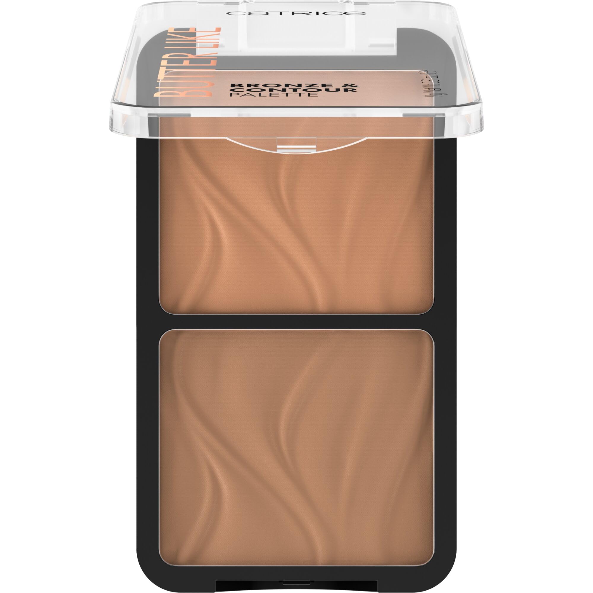 catrice-butter-like-bronze-palette-010-konturpuder-braun-9g-matt image 1